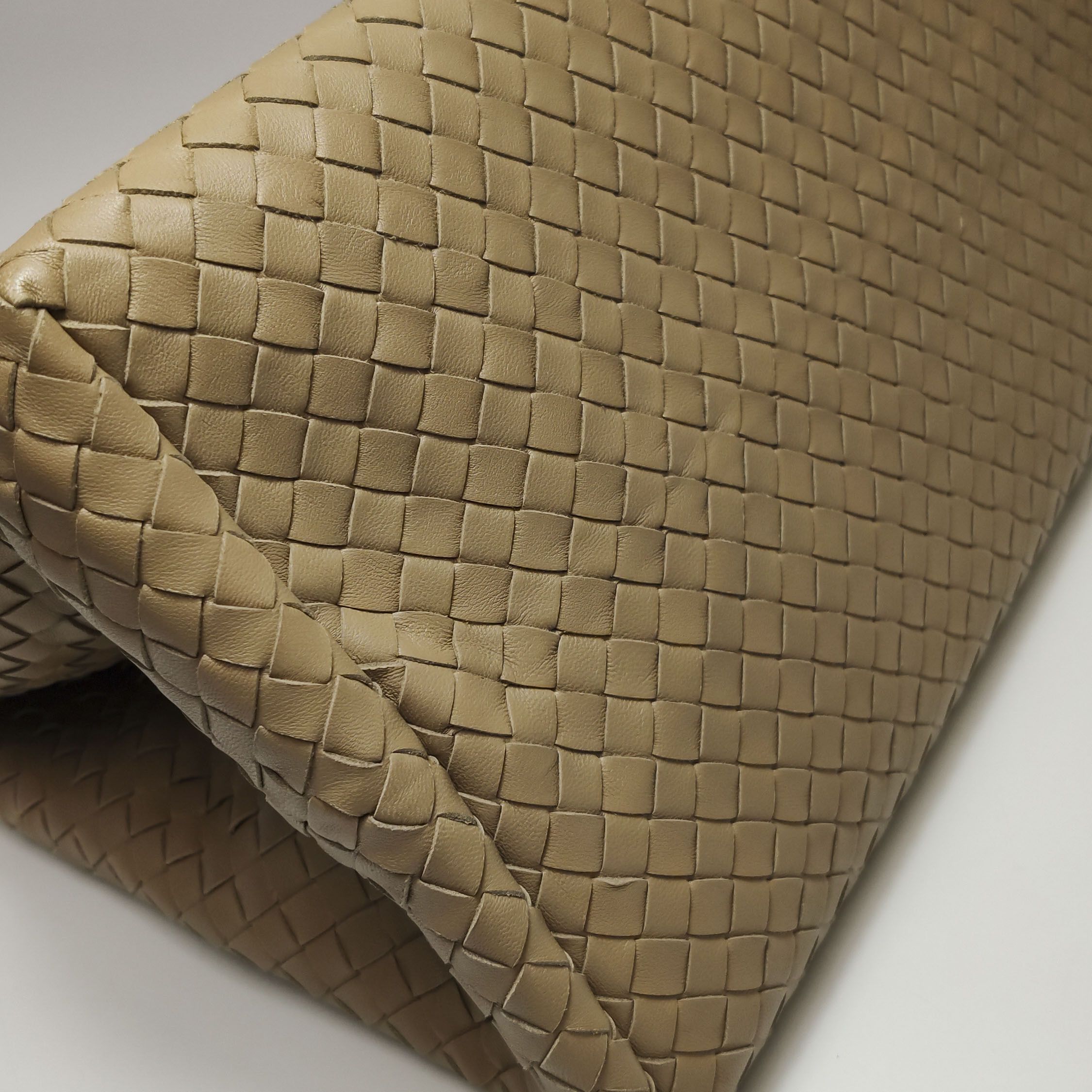 Bottega Veneta Bottega Veneta Women os Tote Bags Size ONE SIZE - 17 Thumbnail