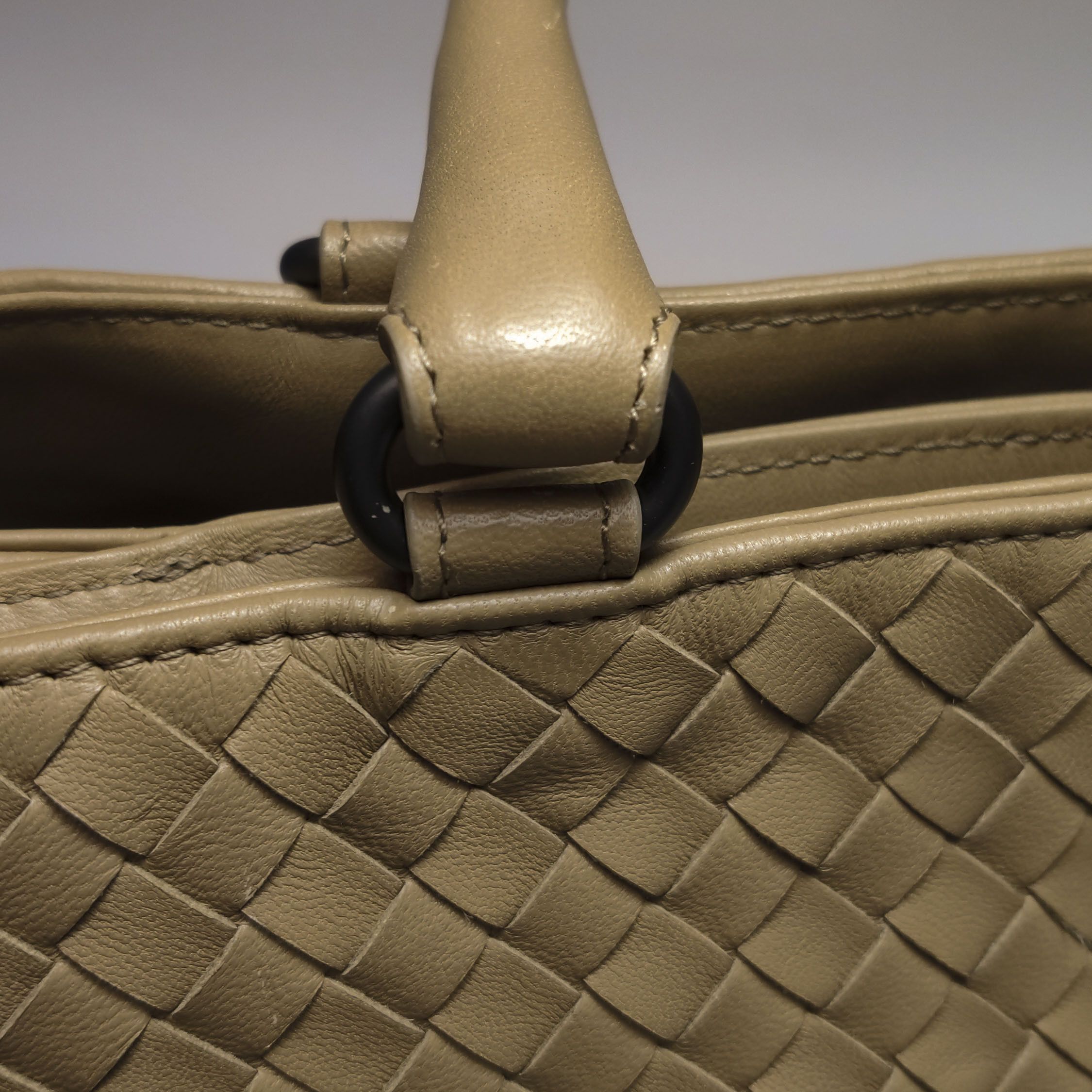 Bottega Veneta Bottega Veneta Women os Tote Bags Size ONE SIZE - 11 Thumbnail