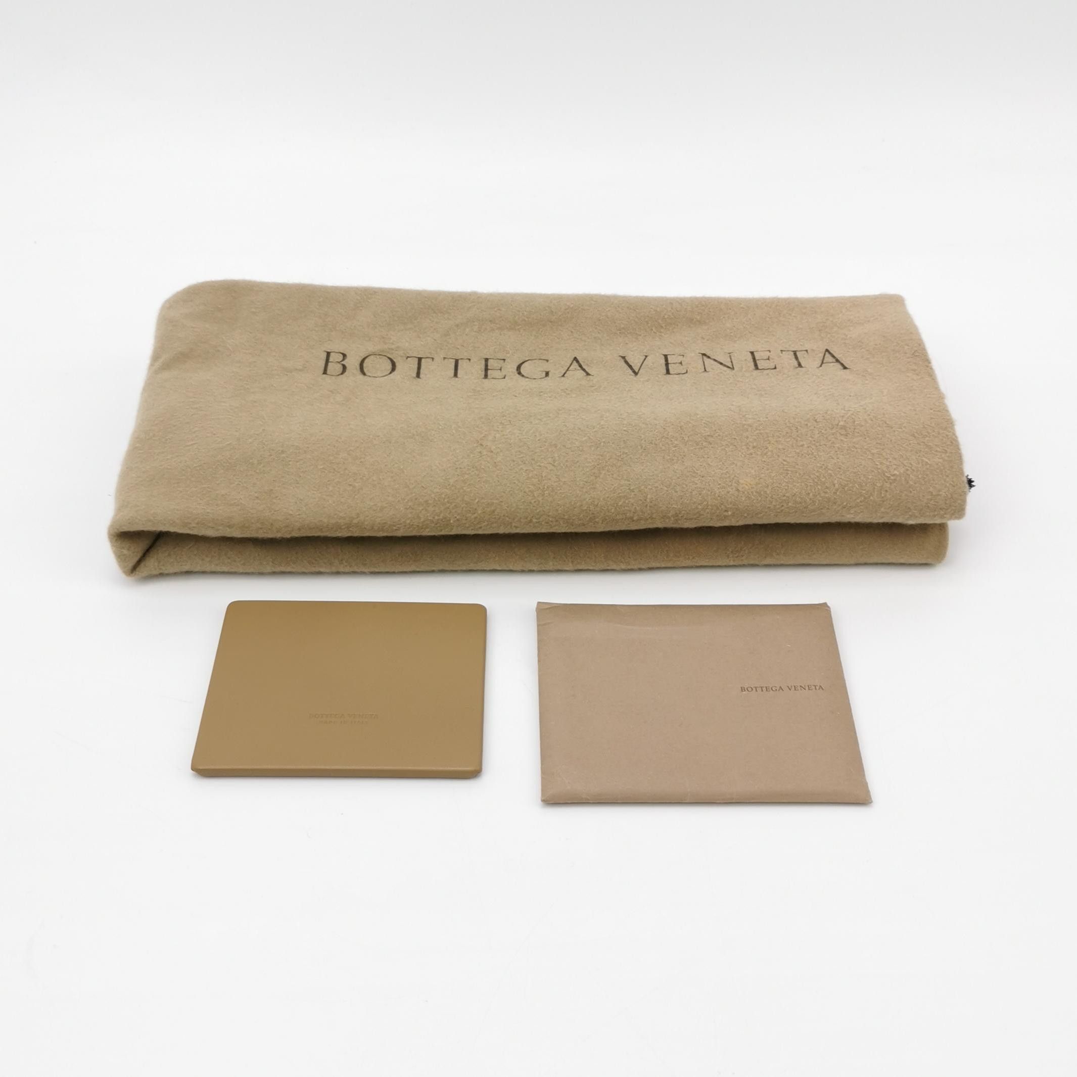 Bottega Veneta Bottega Veneta Women os Tote Bags Size ONE SIZE - 9 Thumbnail