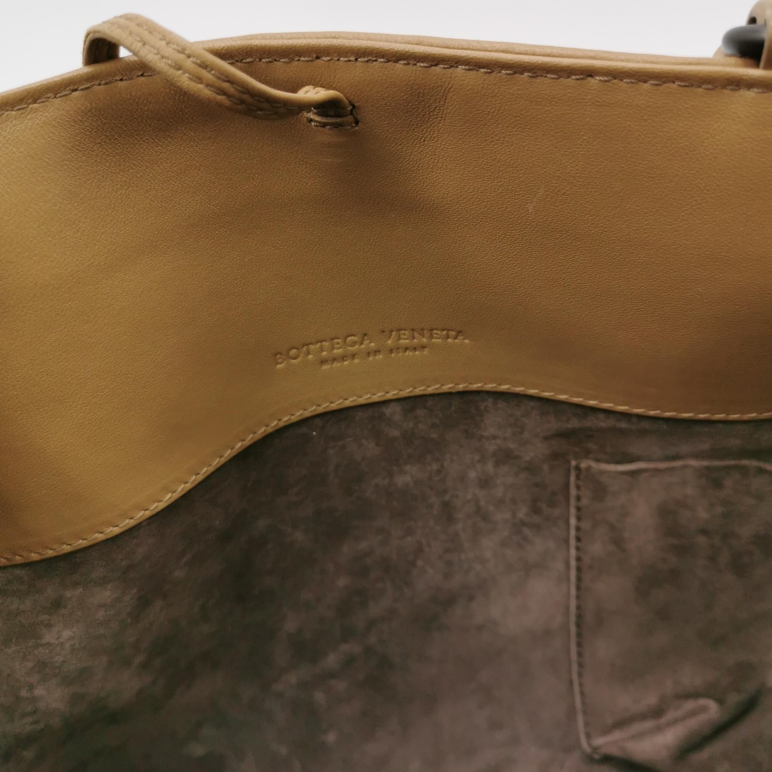 Bottega Veneta Bottega Veneta Women os Tote Bags Size ONE SIZE - 8 Thumbnail