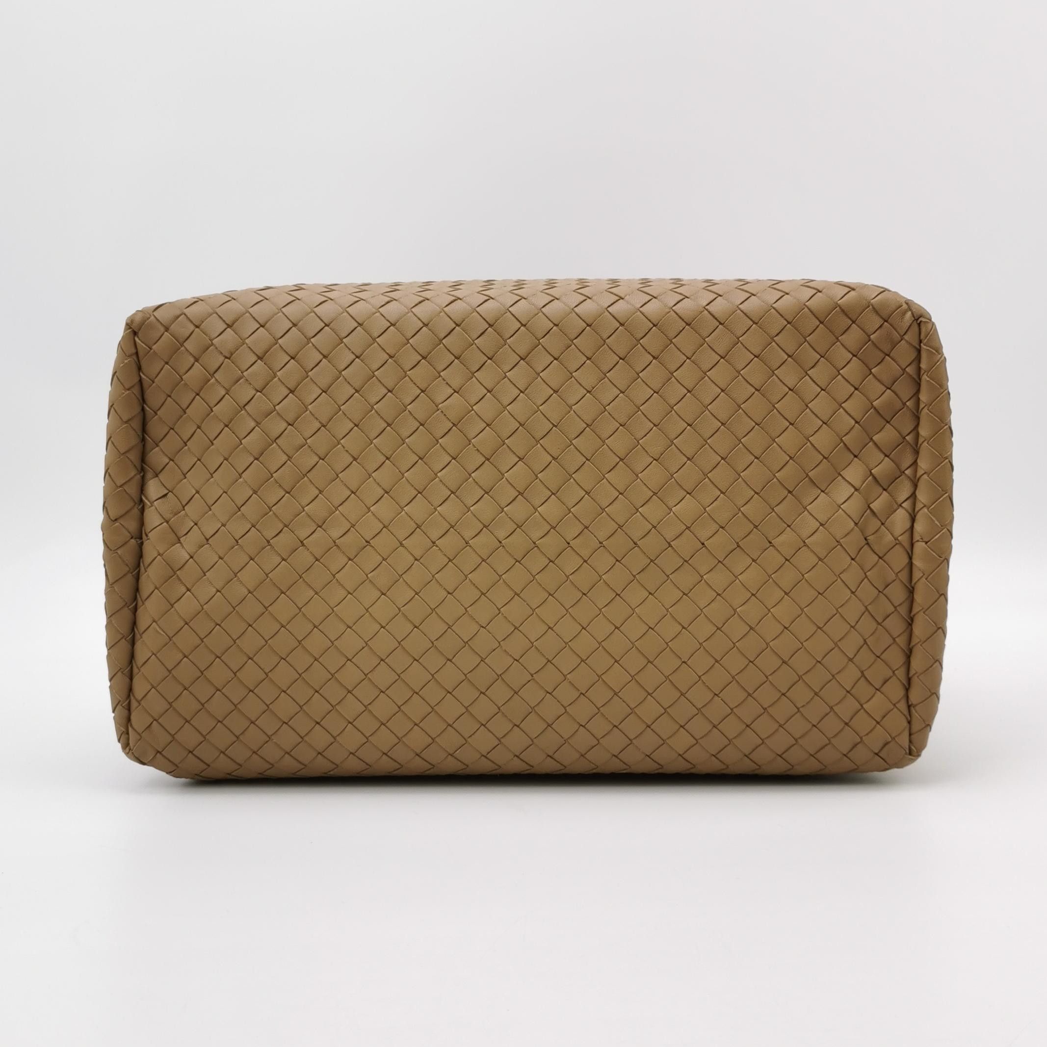 Bottega Veneta Bottega Veneta Women os Tote Bags Size ONE SIZE - 6 Thumbnail