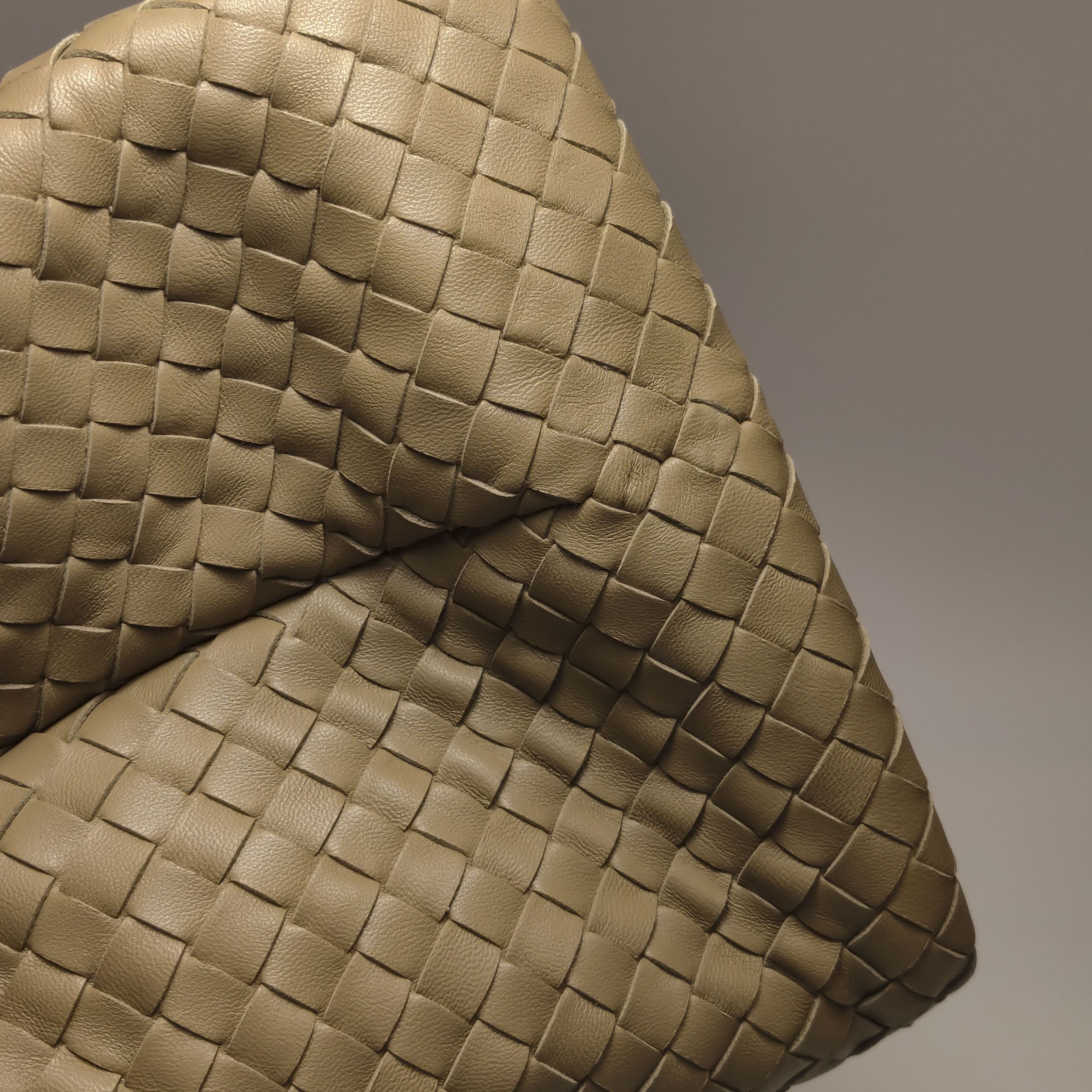 Bottega Veneta Bottega Veneta Women os Tote Bags Size ONE SIZE - 19 Thumbnail