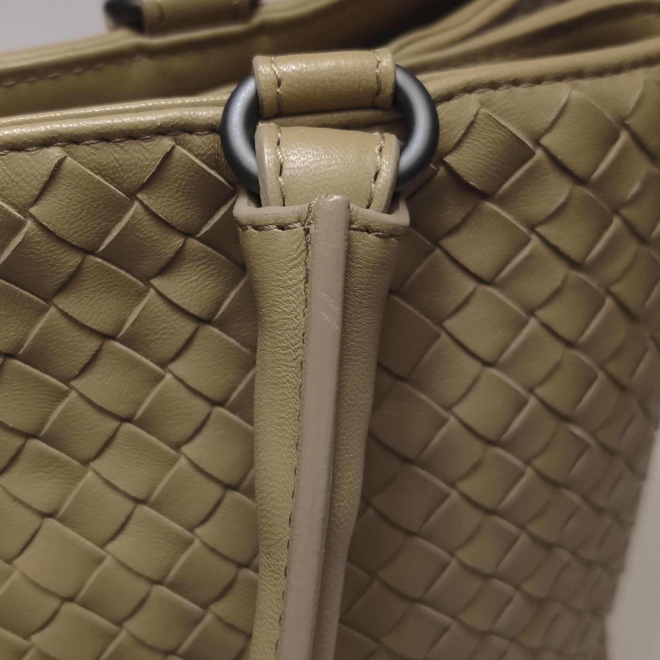 Bottega Veneta Bottega Veneta Women os Tote Bags Size ONE SIZE - 21 Thumbnail