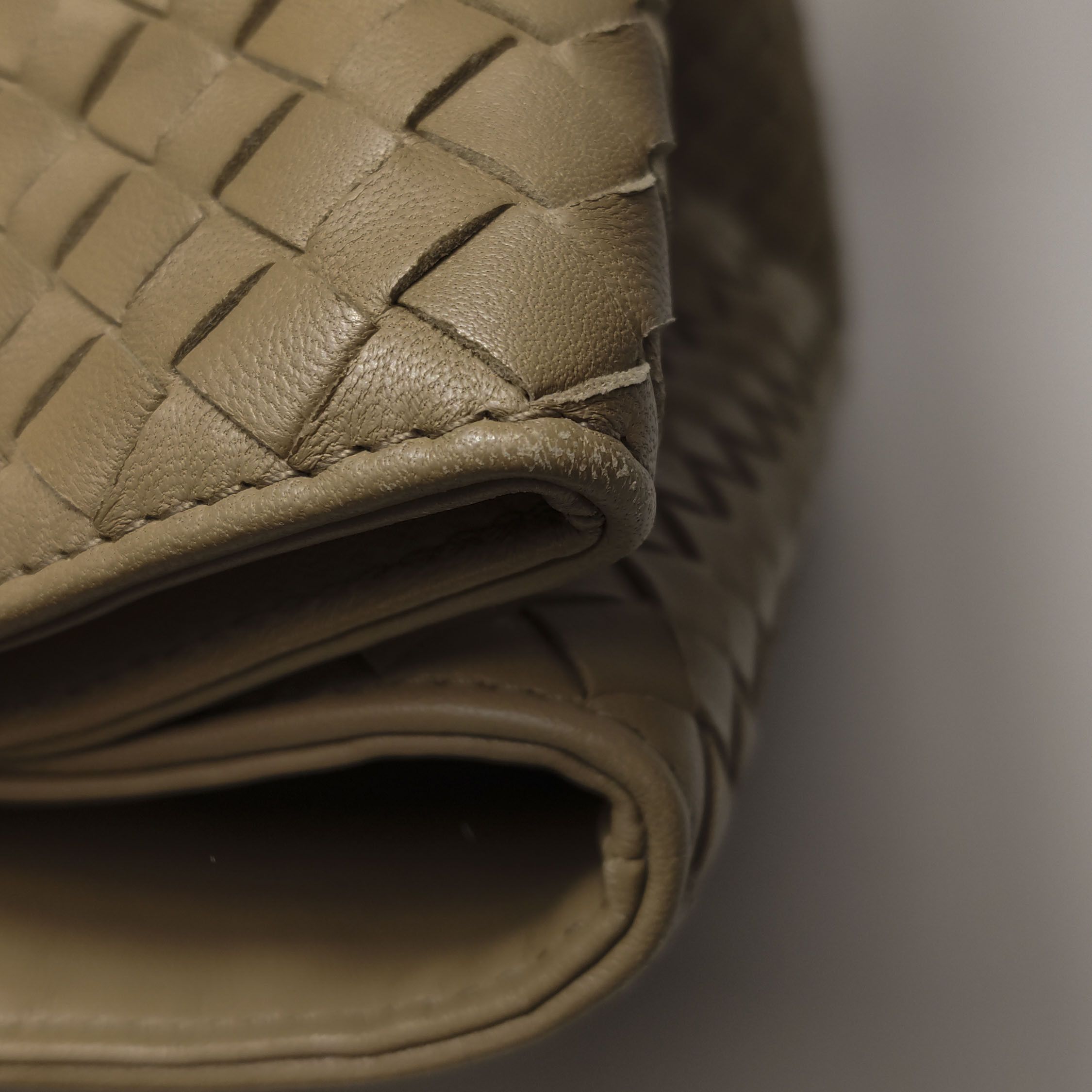 Bottega Veneta Bottega Veneta Women os Tote Bags Size ONE SIZE - 13 Thumbnail