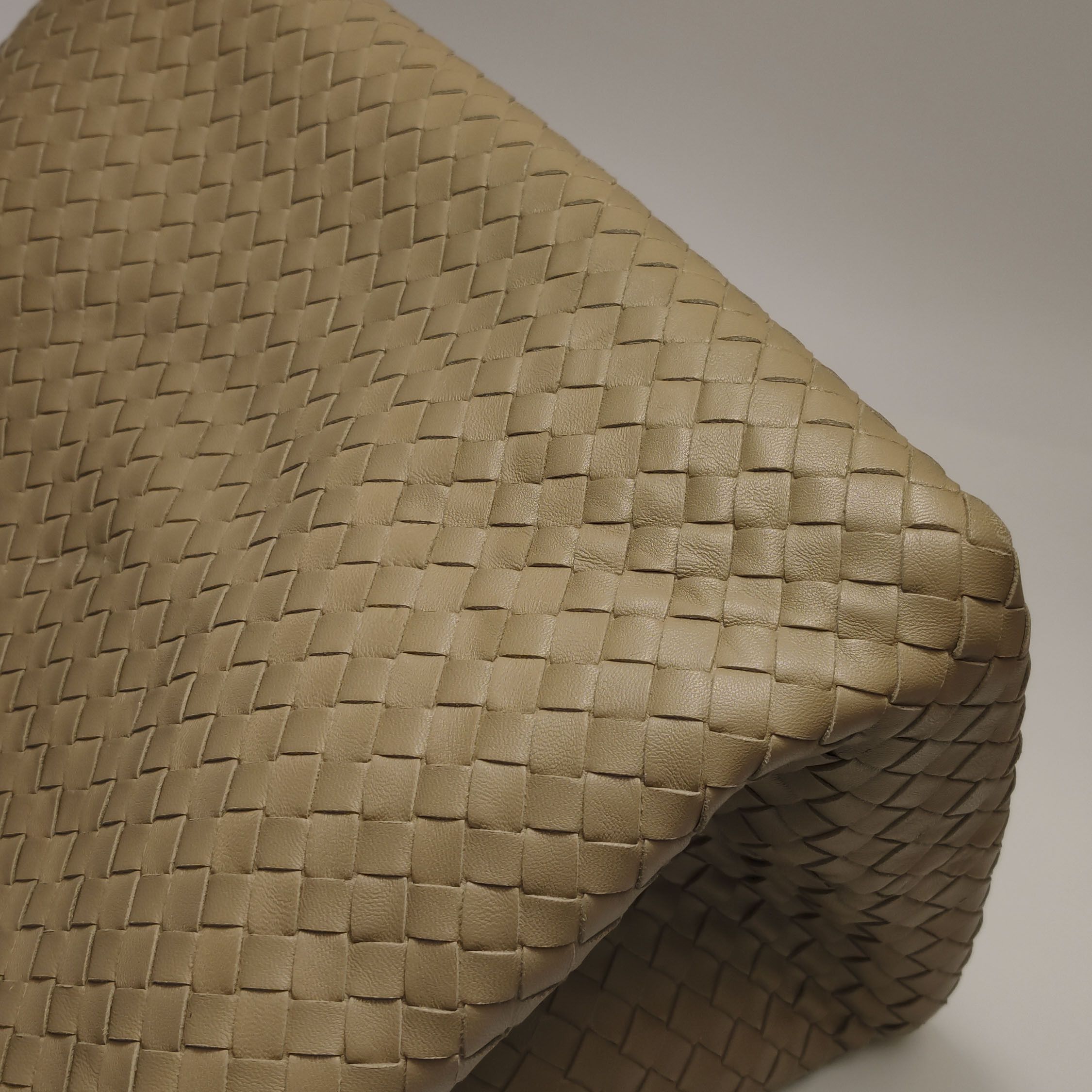 Bottega Veneta Bottega Veneta Women os Tote Bags Size ONE SIZE - 18 Thumbnail