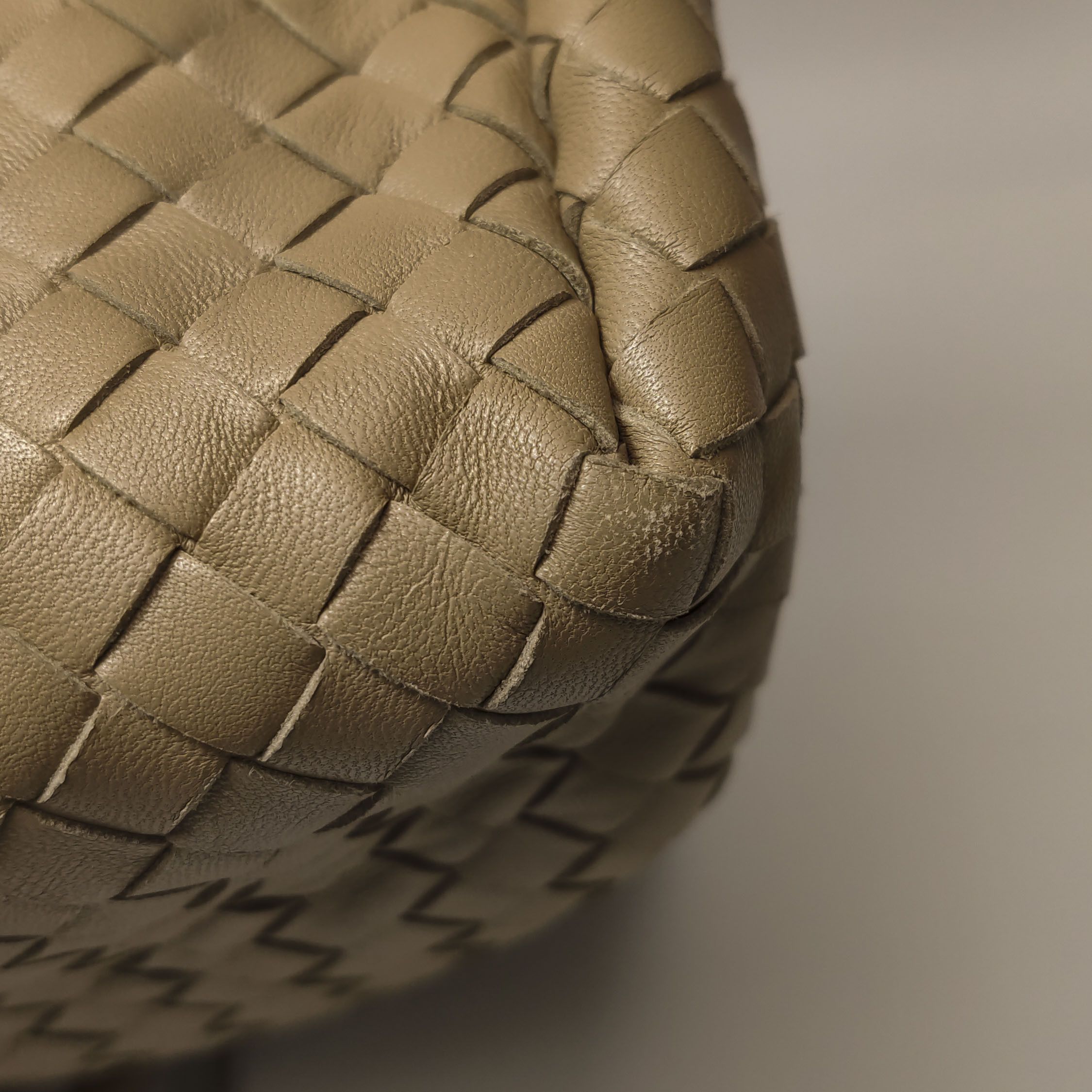 Bottega Veneta Bottega Veneta Women os Tote Bags Size ONE SIZE - 14 Thumbnail