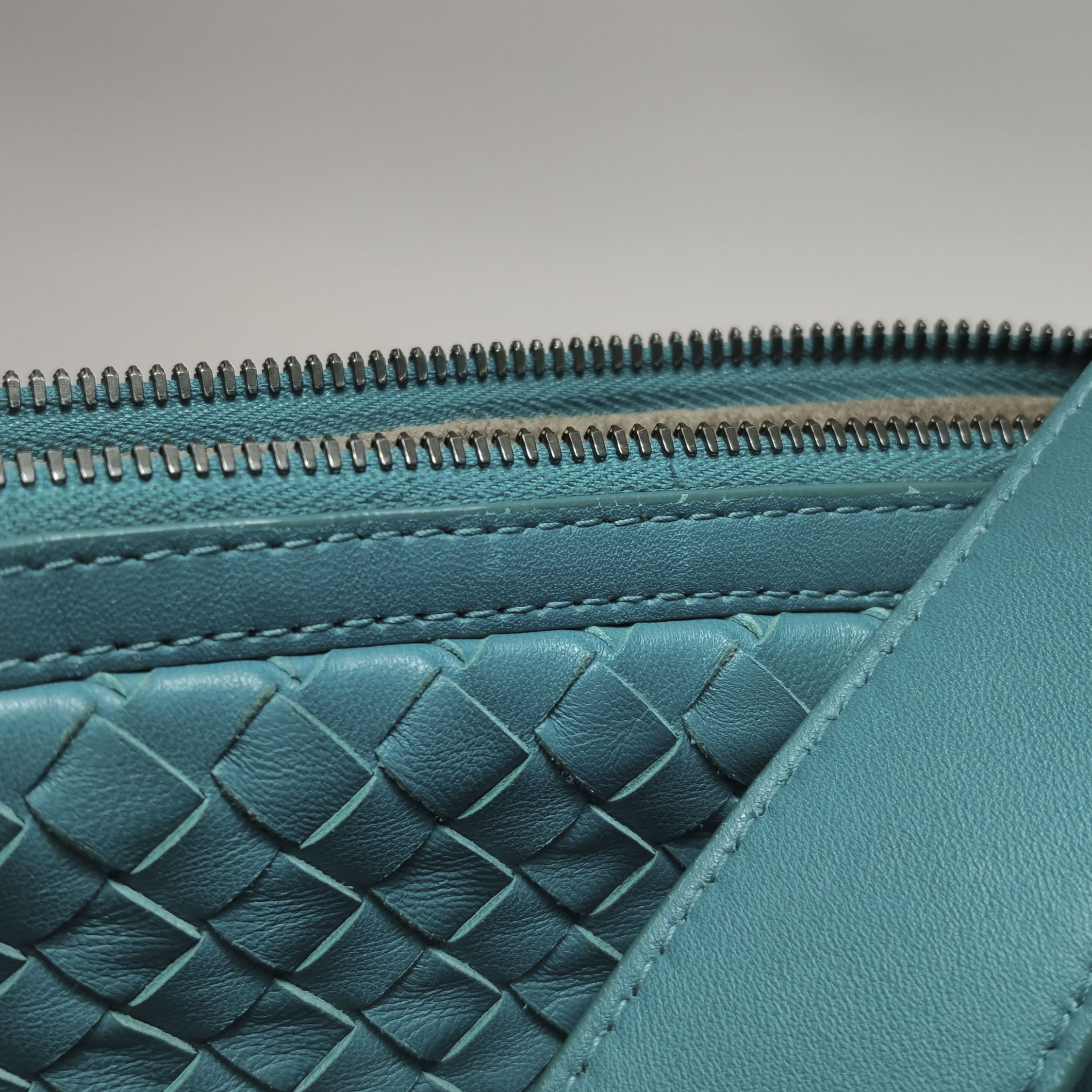Bottega Veneta Bottega Veneta Women os Shoulder Bags Size ONE SIZE - 17 Thumbnail