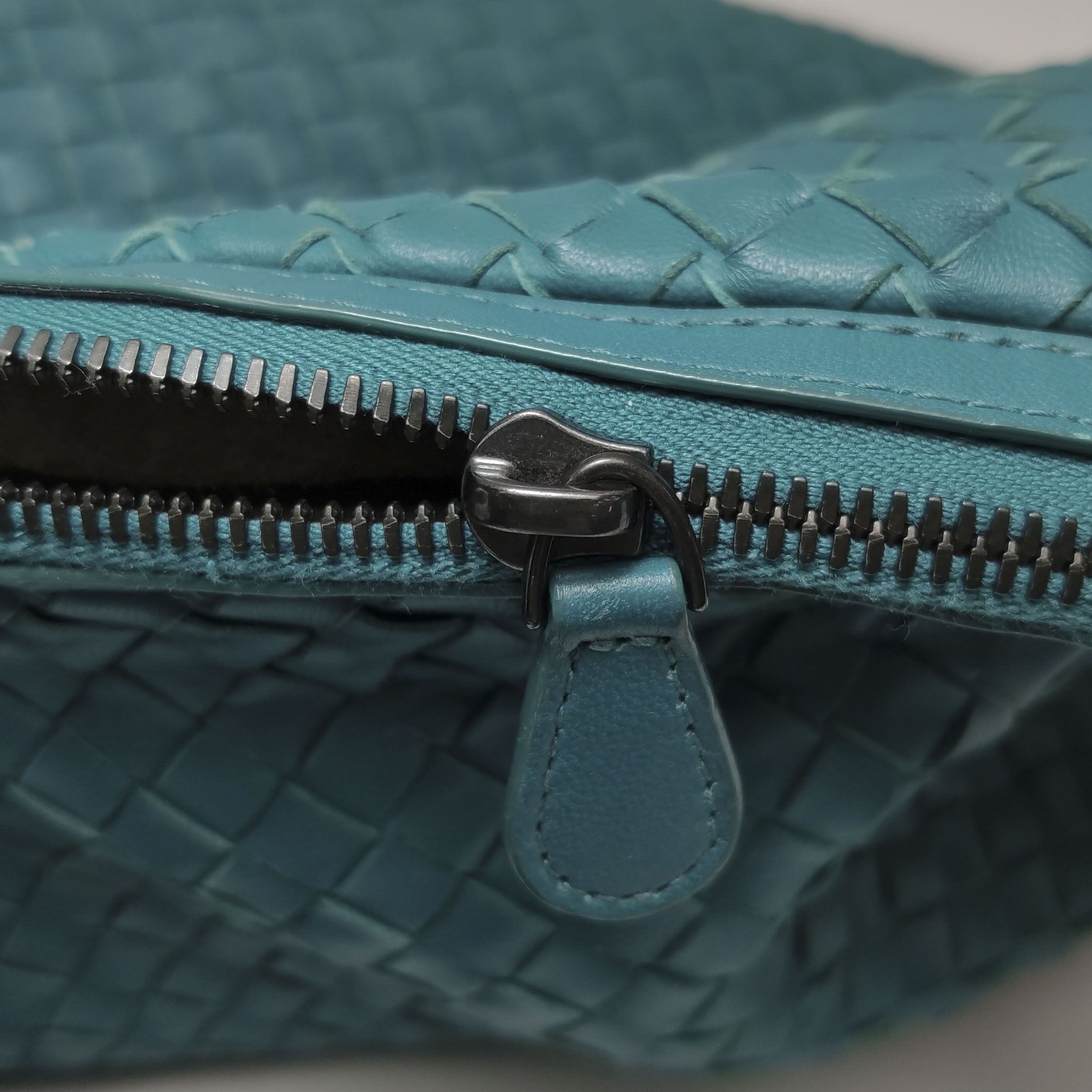 Bottega Veneta Bottega Veneta Women os Shoulder Bags Size ONE SIZE - 12 Thumbnail