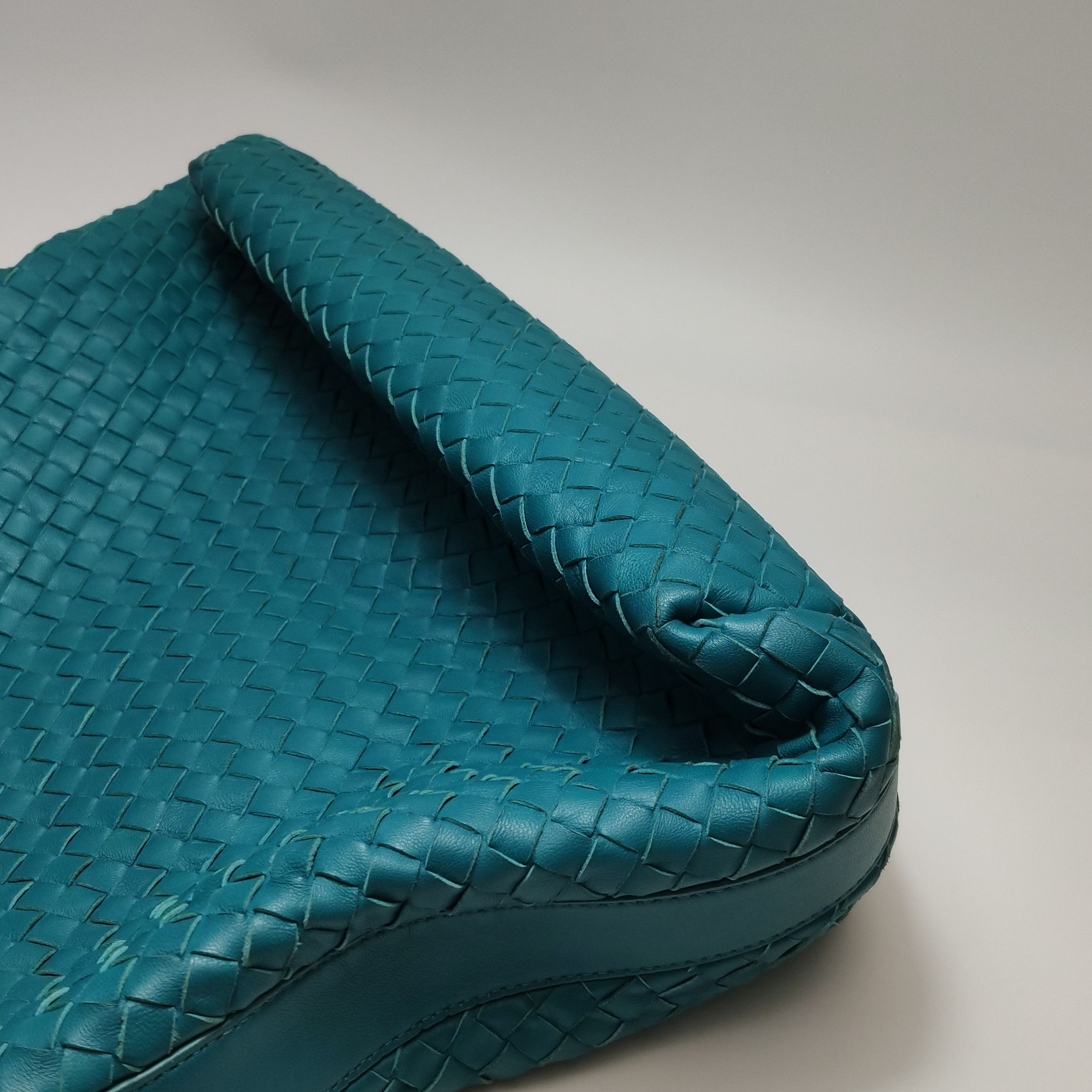 Bottega Veneta Bottega Veneta Women os Shoulder Bags Size ONE SIZE - 19 Thumbnail