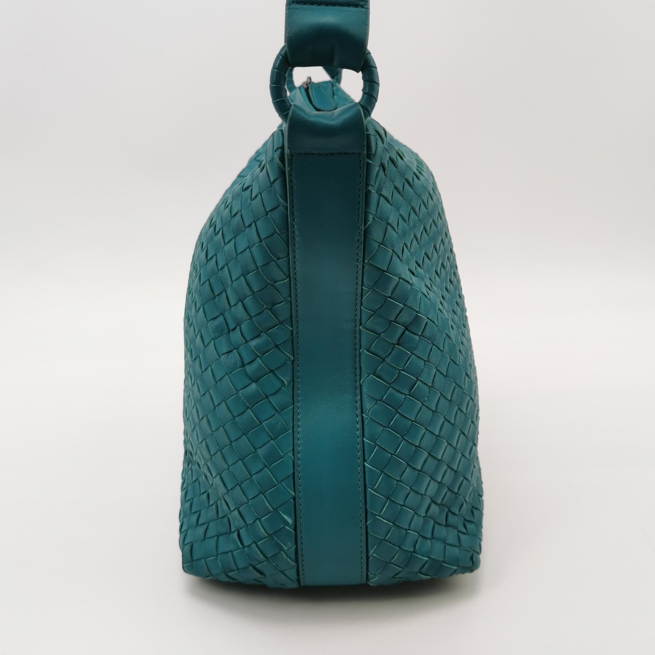 Bottega Veneta Bottega Veneta Women os Shoulder Bags Size ONE SIZE - 3 Thumbnail