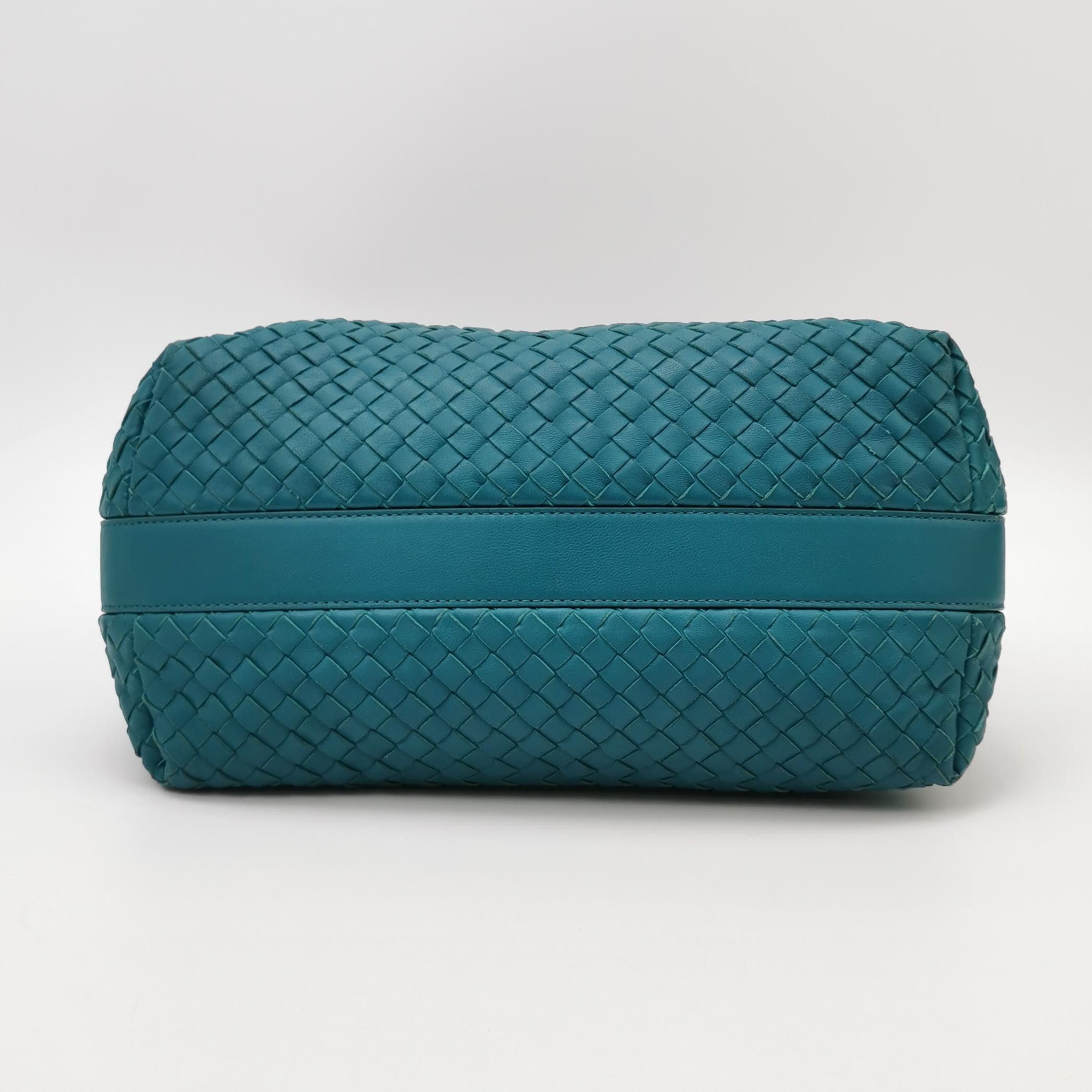 Bottega Veneta Bottega Veneta Women os Shoulder Bags Size ONE SIZE - 6 Thumbnail