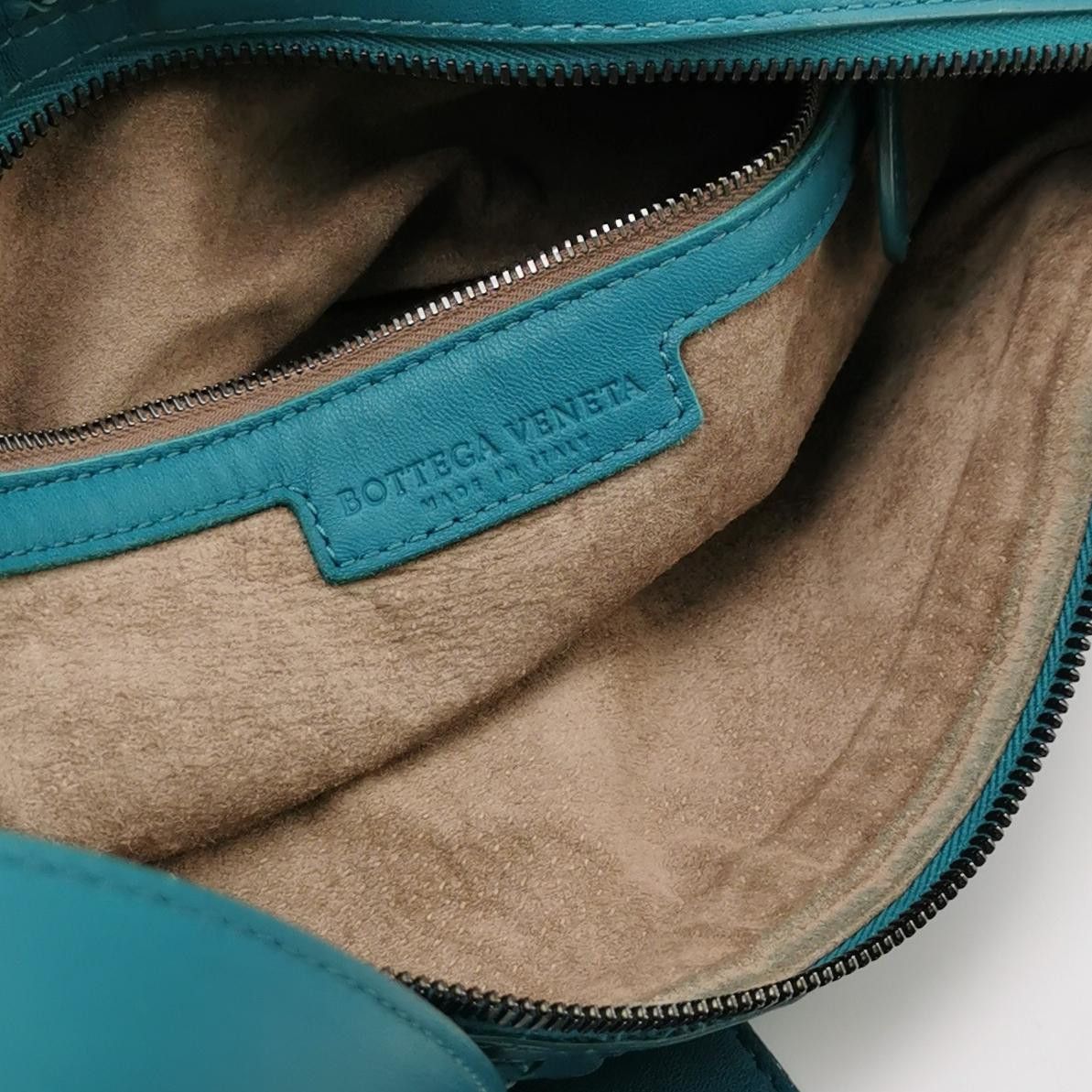 Bottega Veneta Bottega Veneta Women os Shoulder Bags Size ONE SIZE - 8 Thumbnail