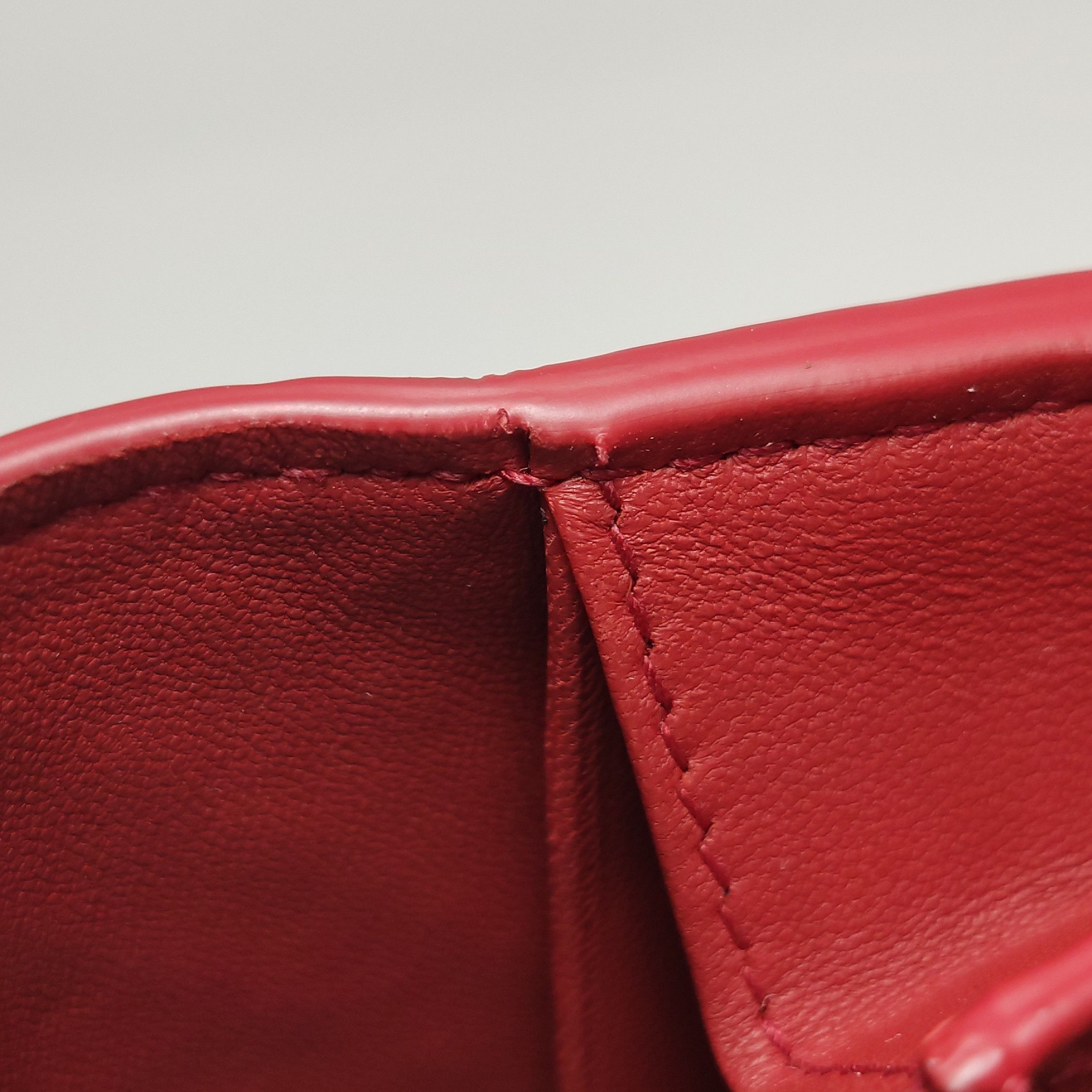 Bottega Veneta Bottega Veneta Women os Wallets Size ONE SIZE - 13 Thumbnail