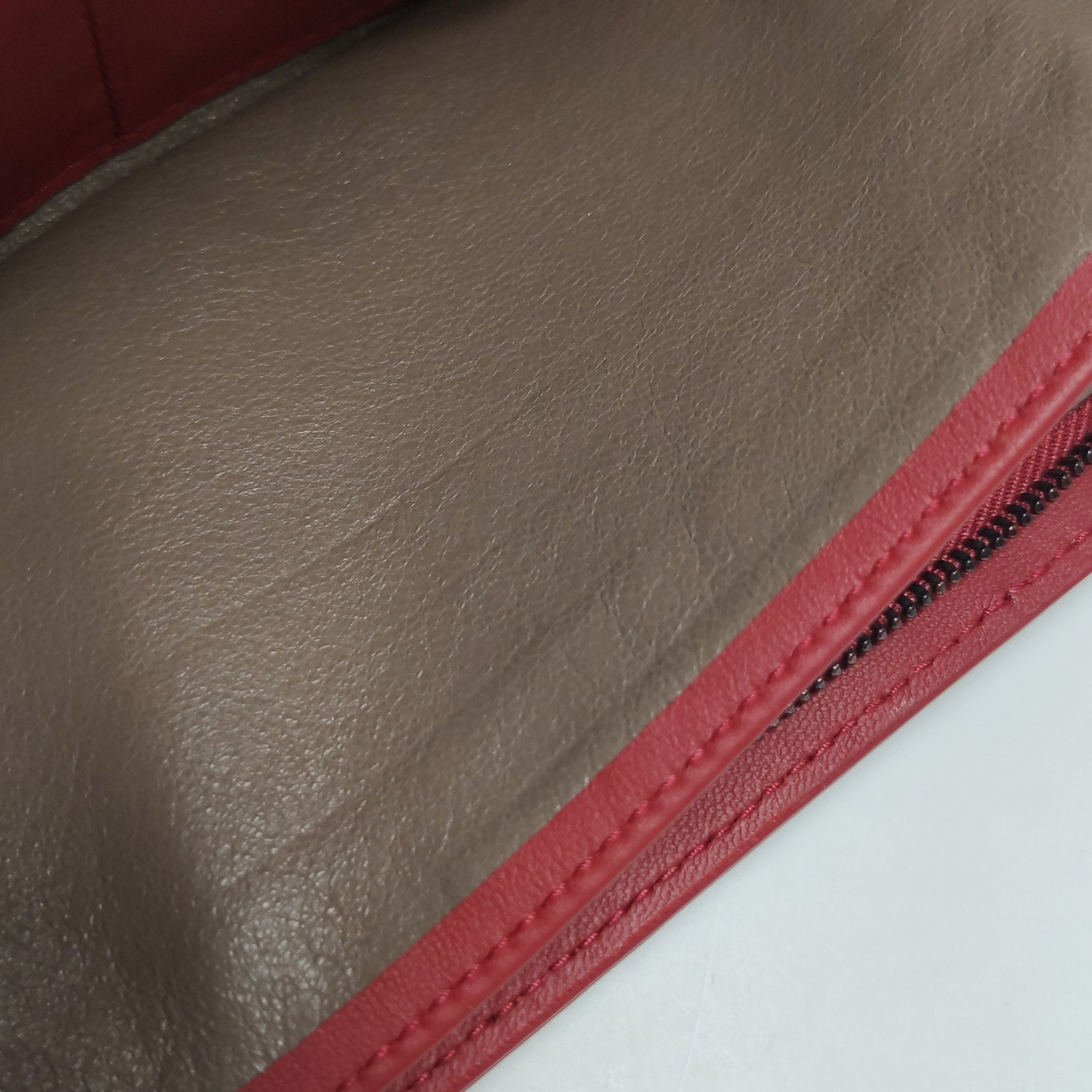 Bottega Veneta Bottega Veneta Women os Wallets Size ONE SIZE - 12 Thumbnail