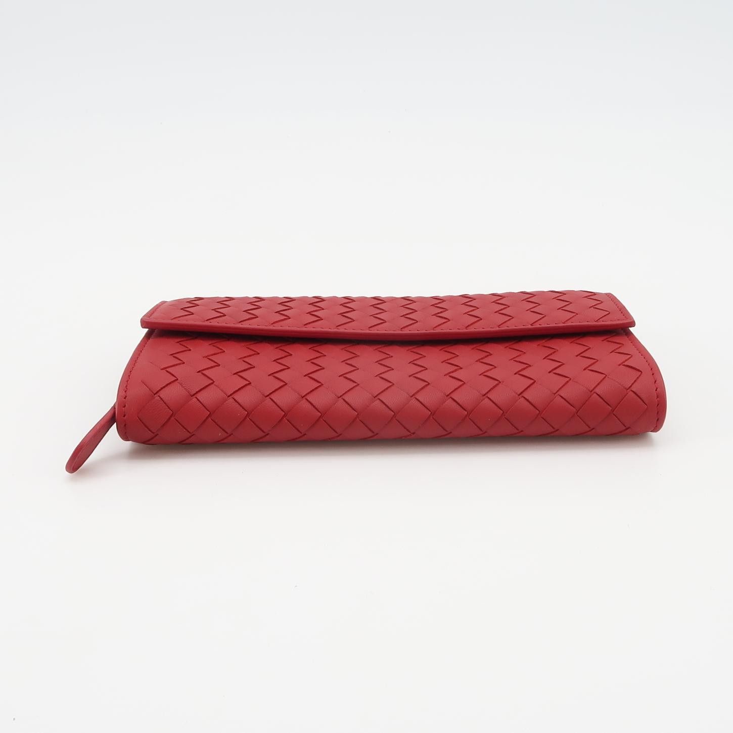 Bottega Veneta Bottega Veneta Women os Wallets Size ONE SIZE - 5 Thumbnail