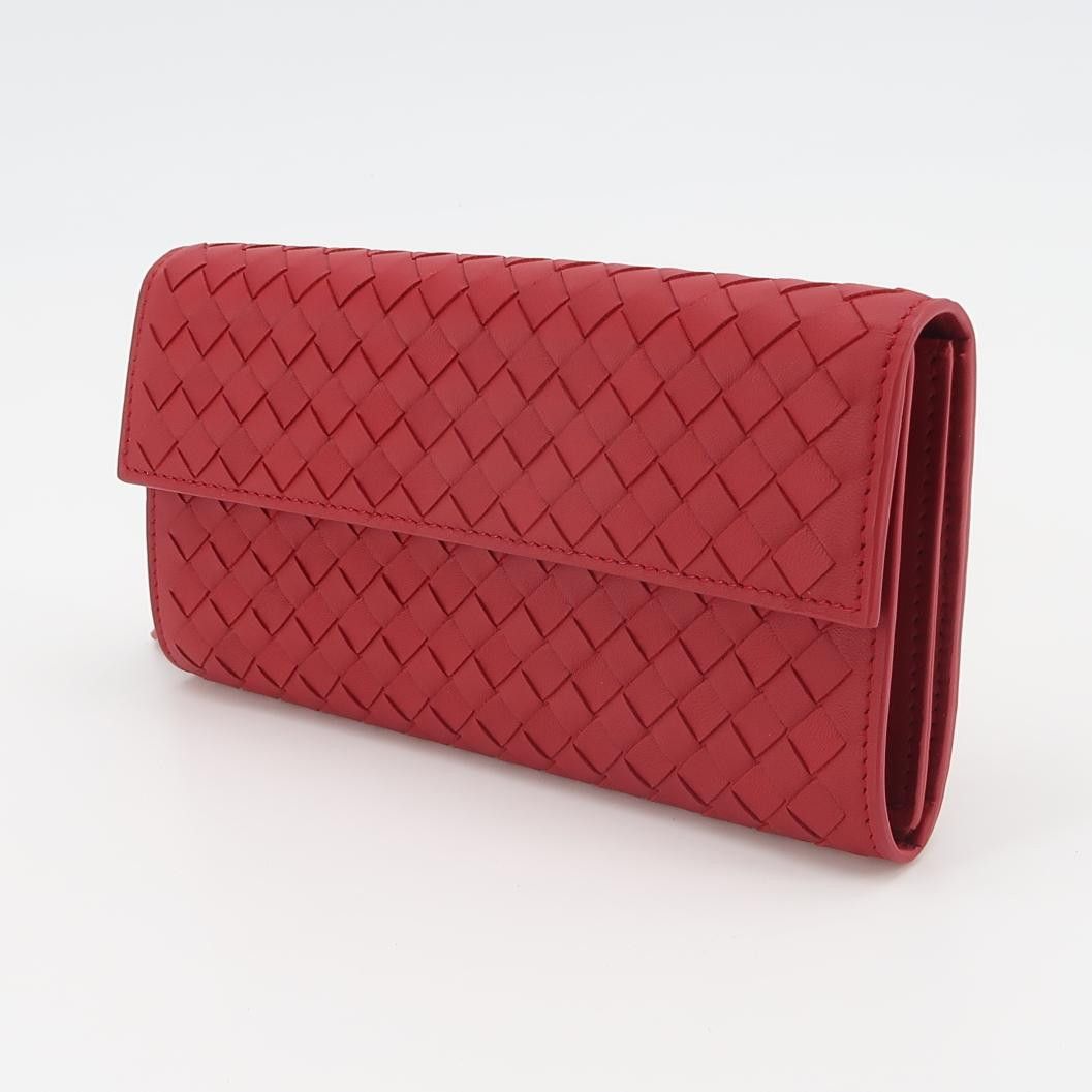 Bottega Veneta Bottega Veneta Women os Wallets Size ONE SIZE - 2 Thumbnail