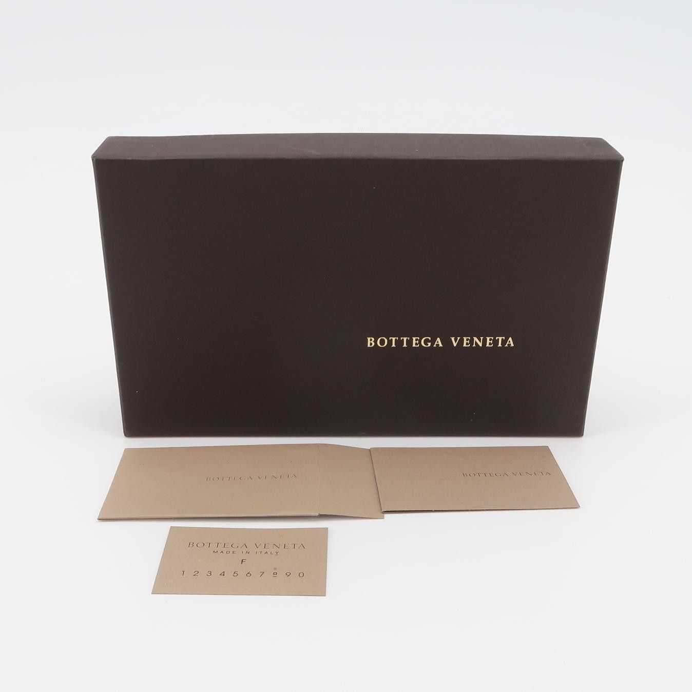 Bottega Veneta Bottega Veneta Women os Wallets Size ONE SIZE - 8 Thumbnail