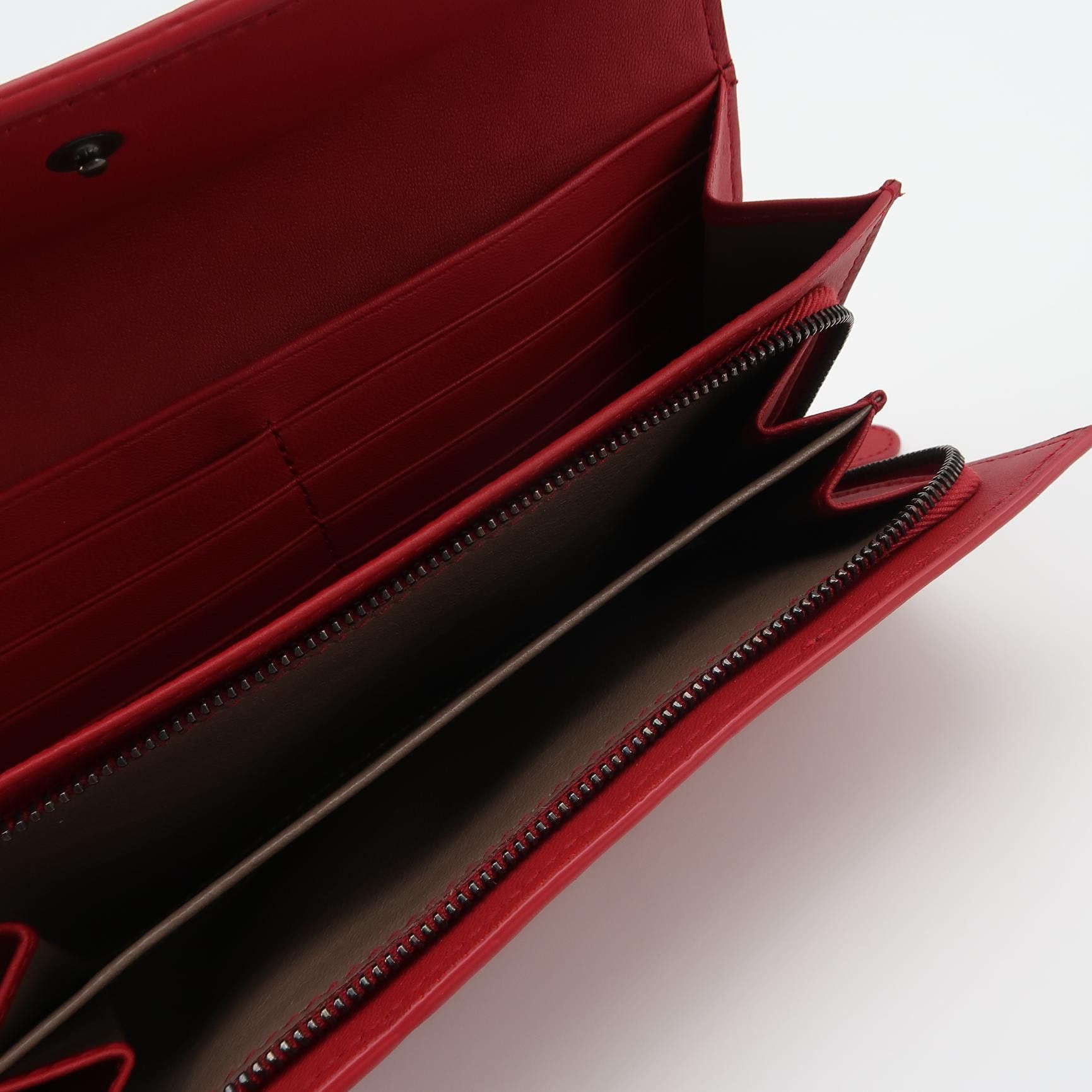 Bottega Veneta Bottega Veneta Women os Wallets Size ONE SIZE - 6 Thumbnail