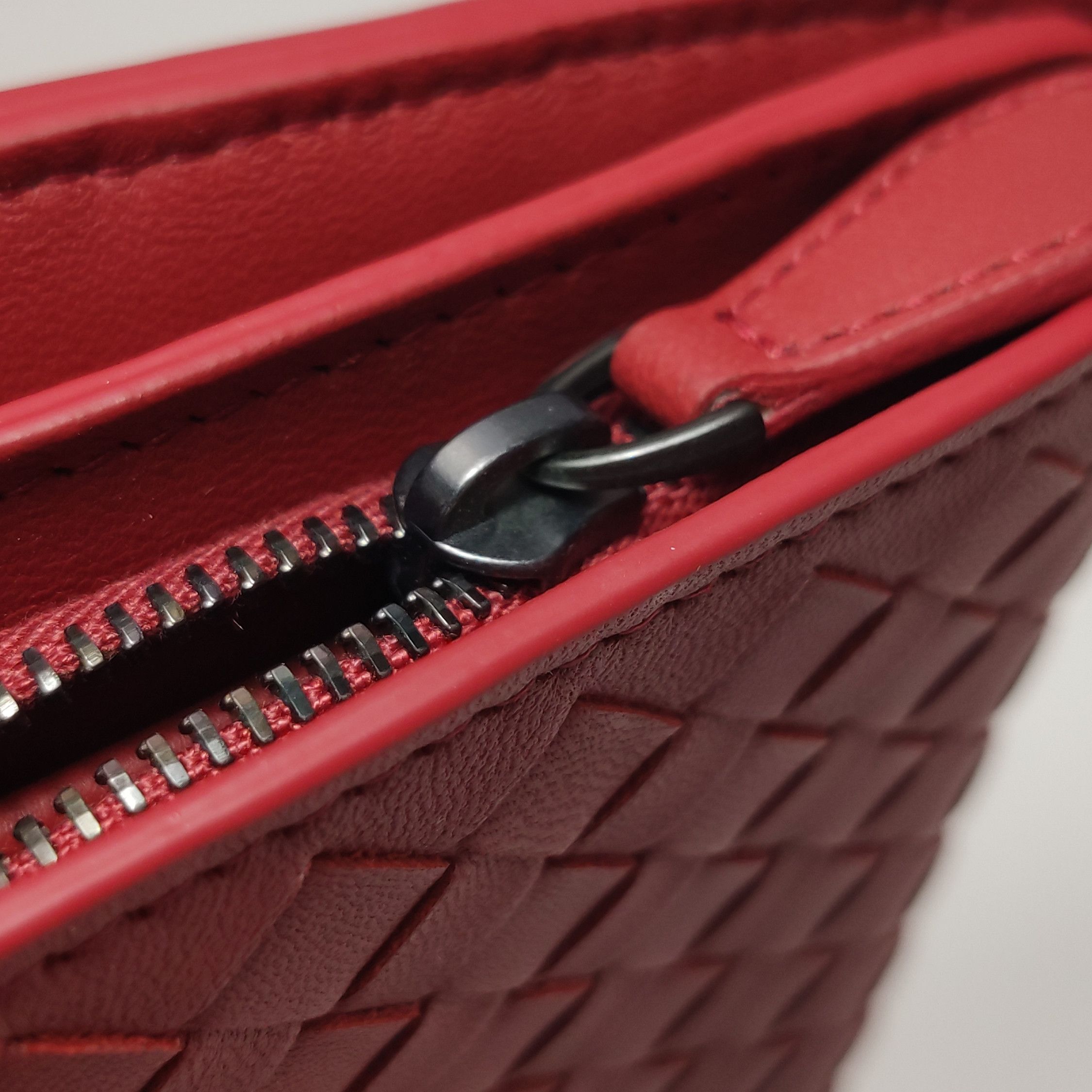 Bottega Veneta Bottega Veneta Women os Wallets Size ONE SIZE - 10 Thumbnail