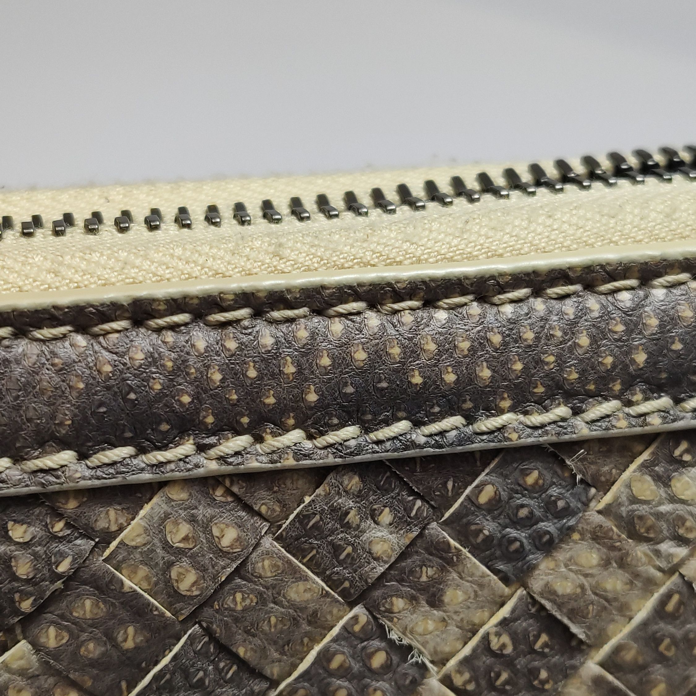 Bottega Veneta Bottega Veneta Women os Wallets Size ONE SIZE - 15 Thumbnail