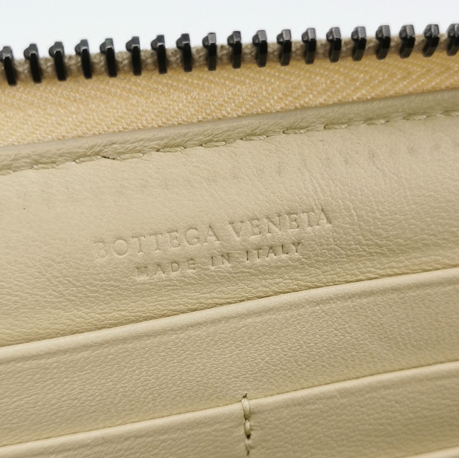 Bottega Veneta Bottega Veneta Women os Wallets Size ONE SIZE - 7 Thumbnail