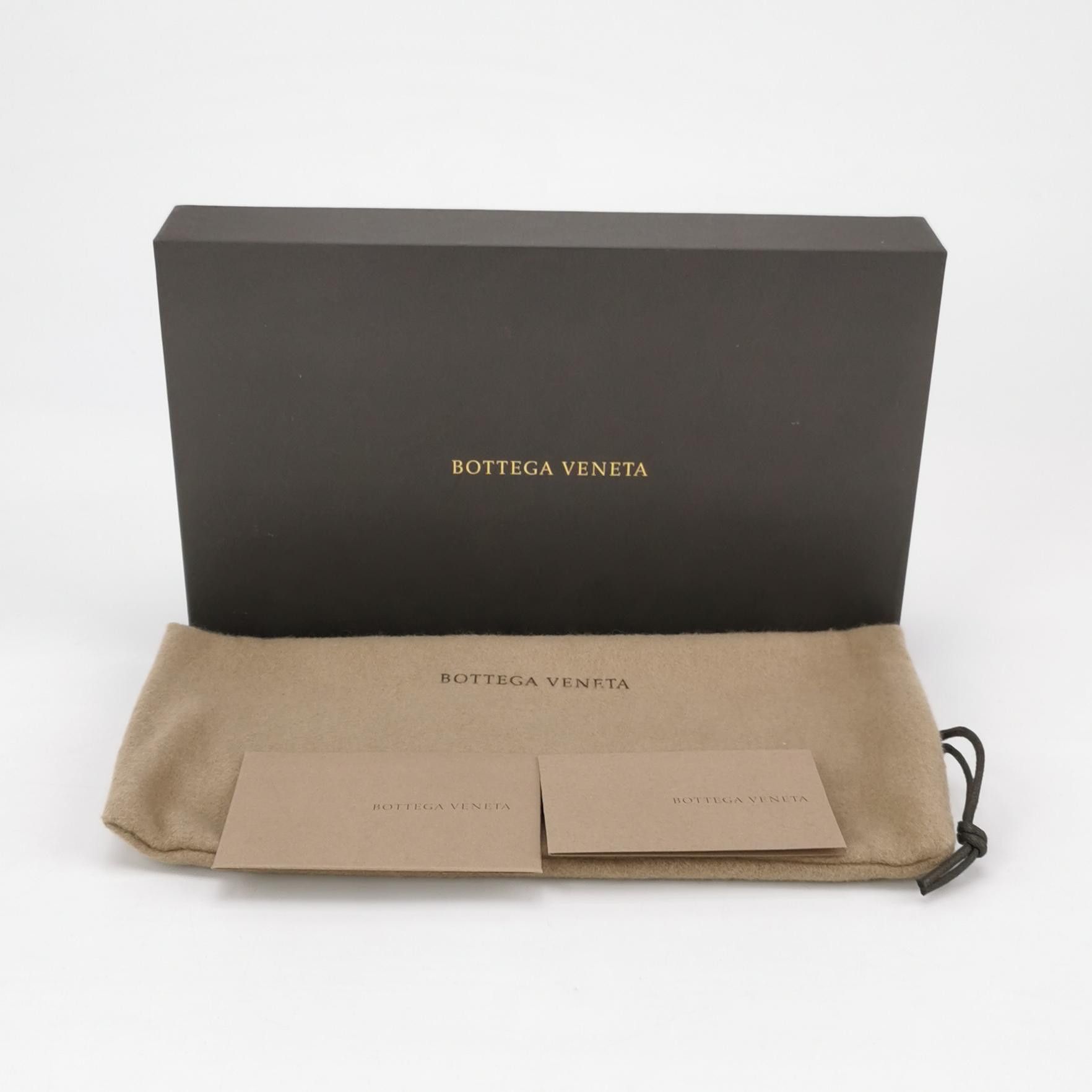 Bottega Veneta Bottega Veneta Women os Wallets Size ONE SIZE - 8 Thumbnail