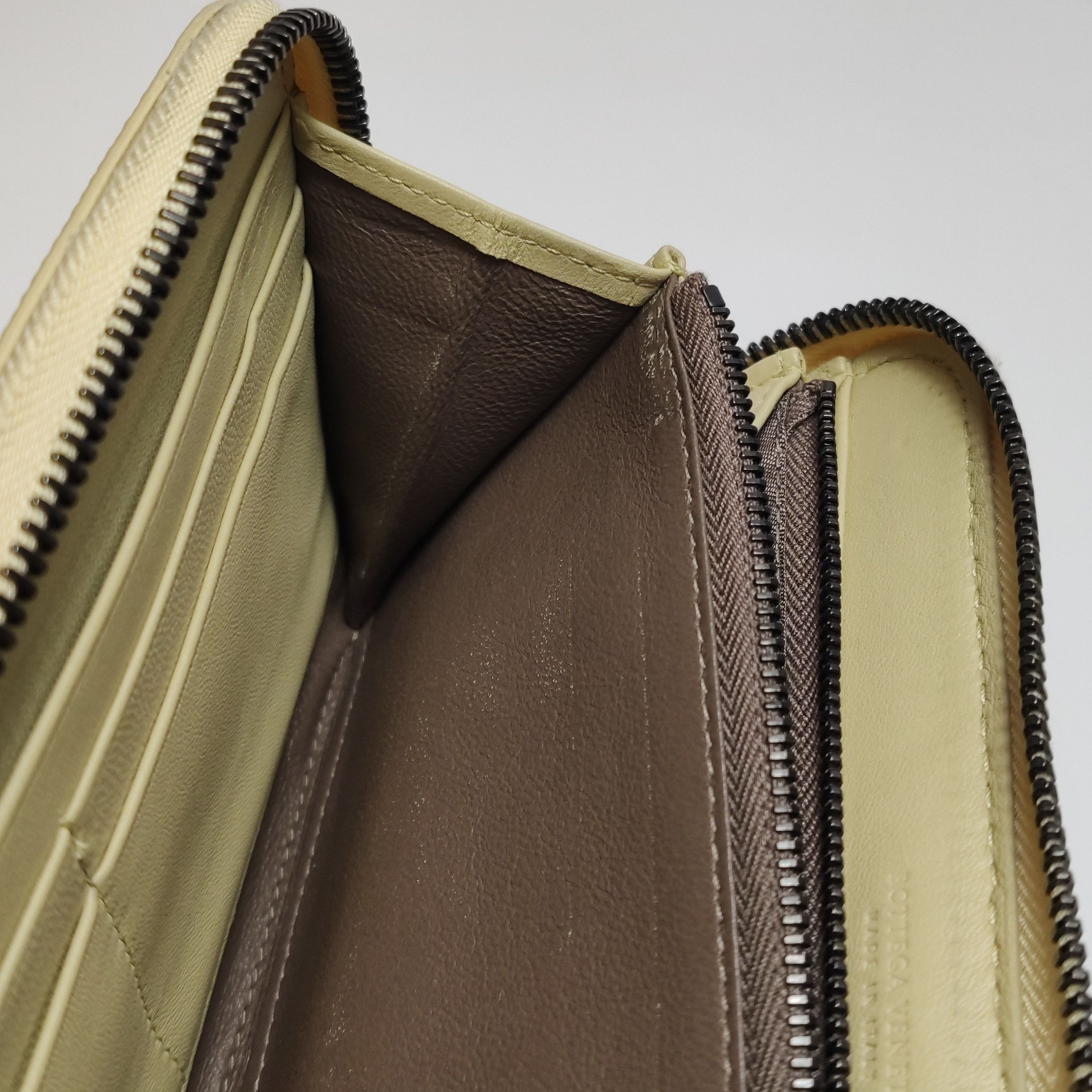 Bottega Veneta Bottega Veneta Women os Wallets Size ONE SIZE - 11 Thumbnail