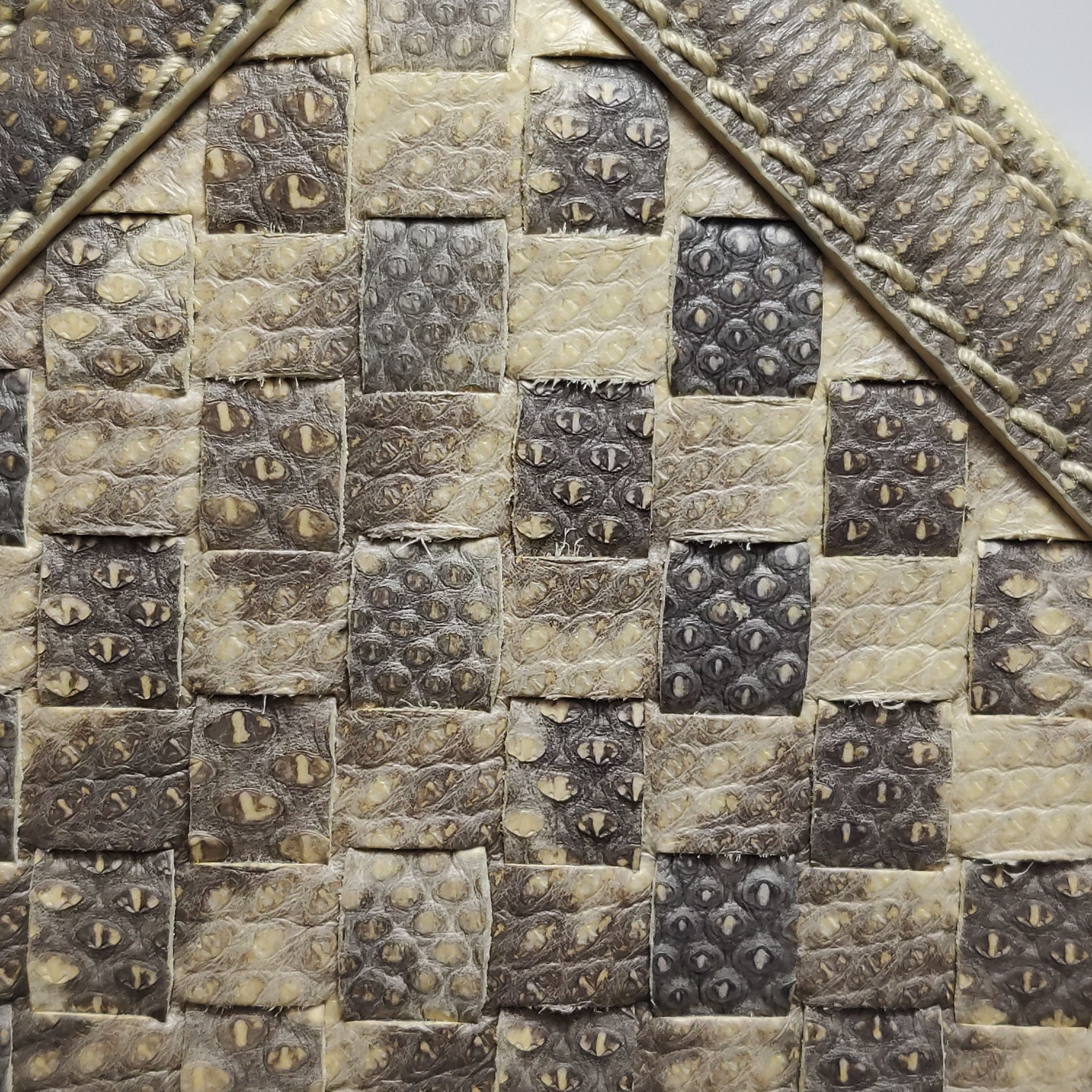 Bottega Veneta Bottega Veneta Women os Wallets Size ONE SIZE - 13 Thumbnail