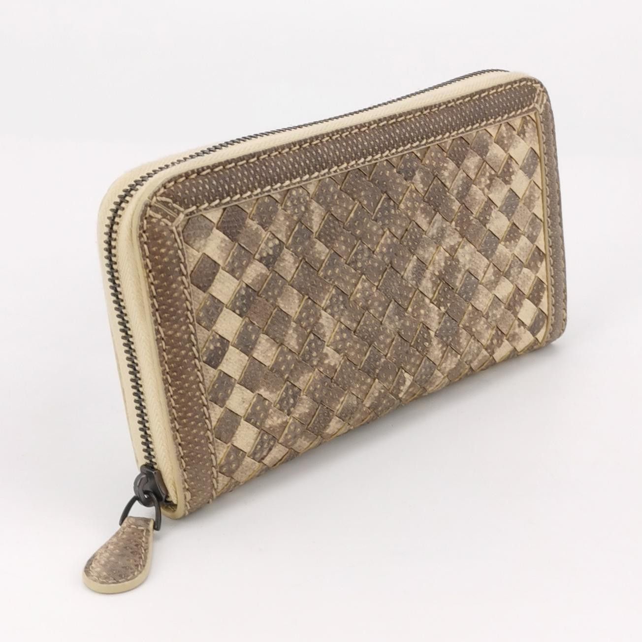Bottega Veneta Bottega Veneta Women os Wallets Size ONE SIZE - 3 Thumbnail