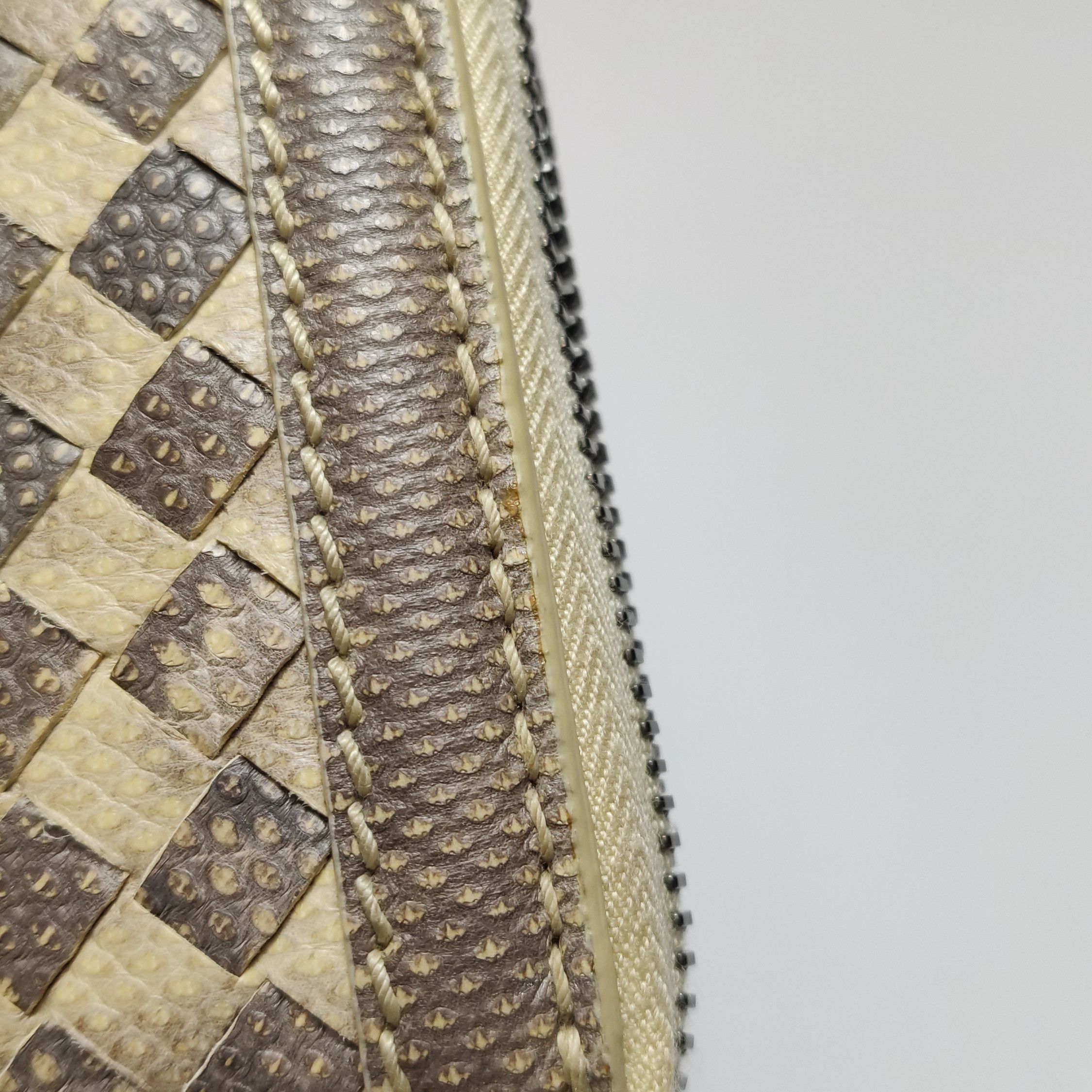 Bottega Veneta Bottega Veneta Women os Wallets Size ONE SIZE - 17 Thumbnail