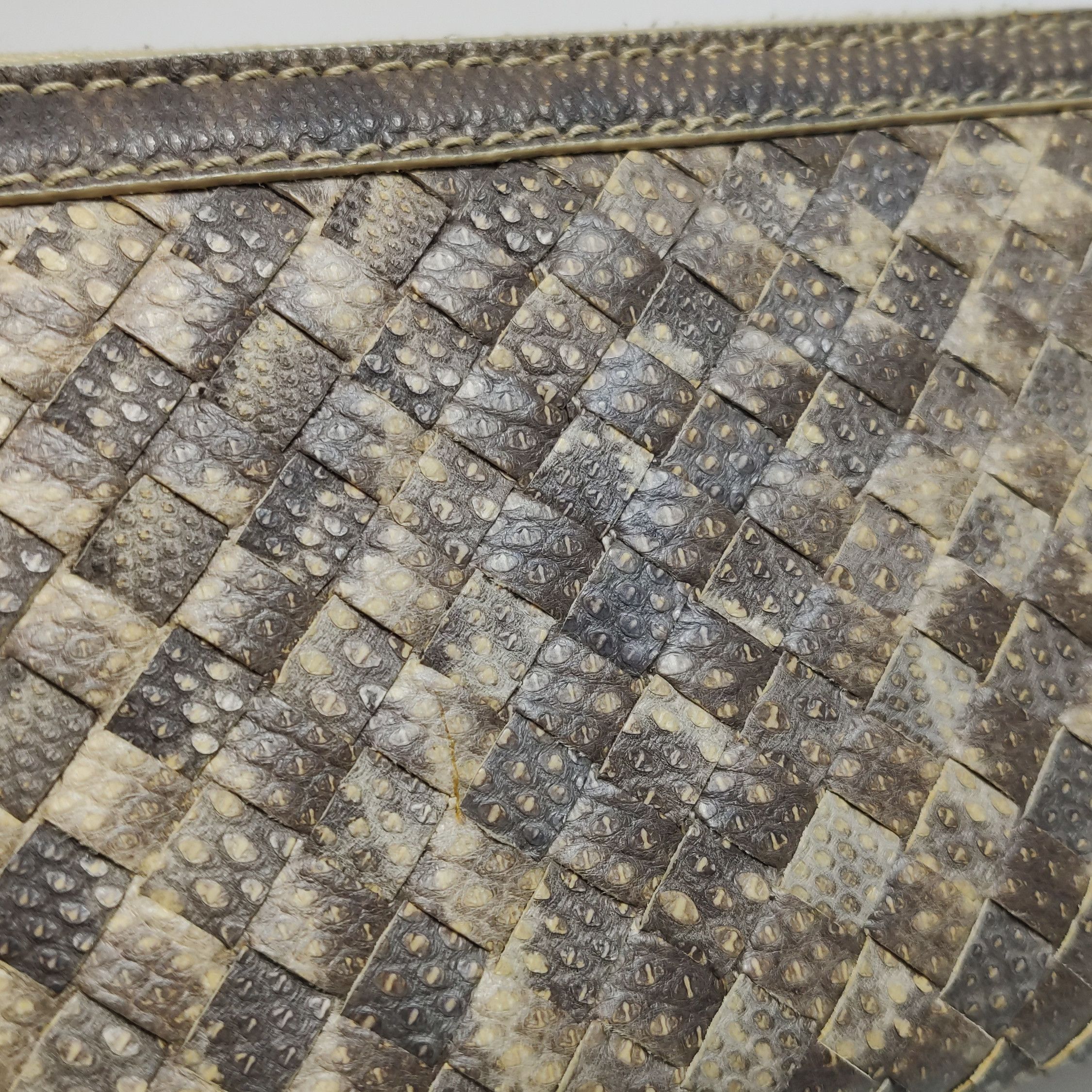 Bottega Veneta Bottega Veneta Women os Wallets Size ONE SIZE - 16 Thumbnail
