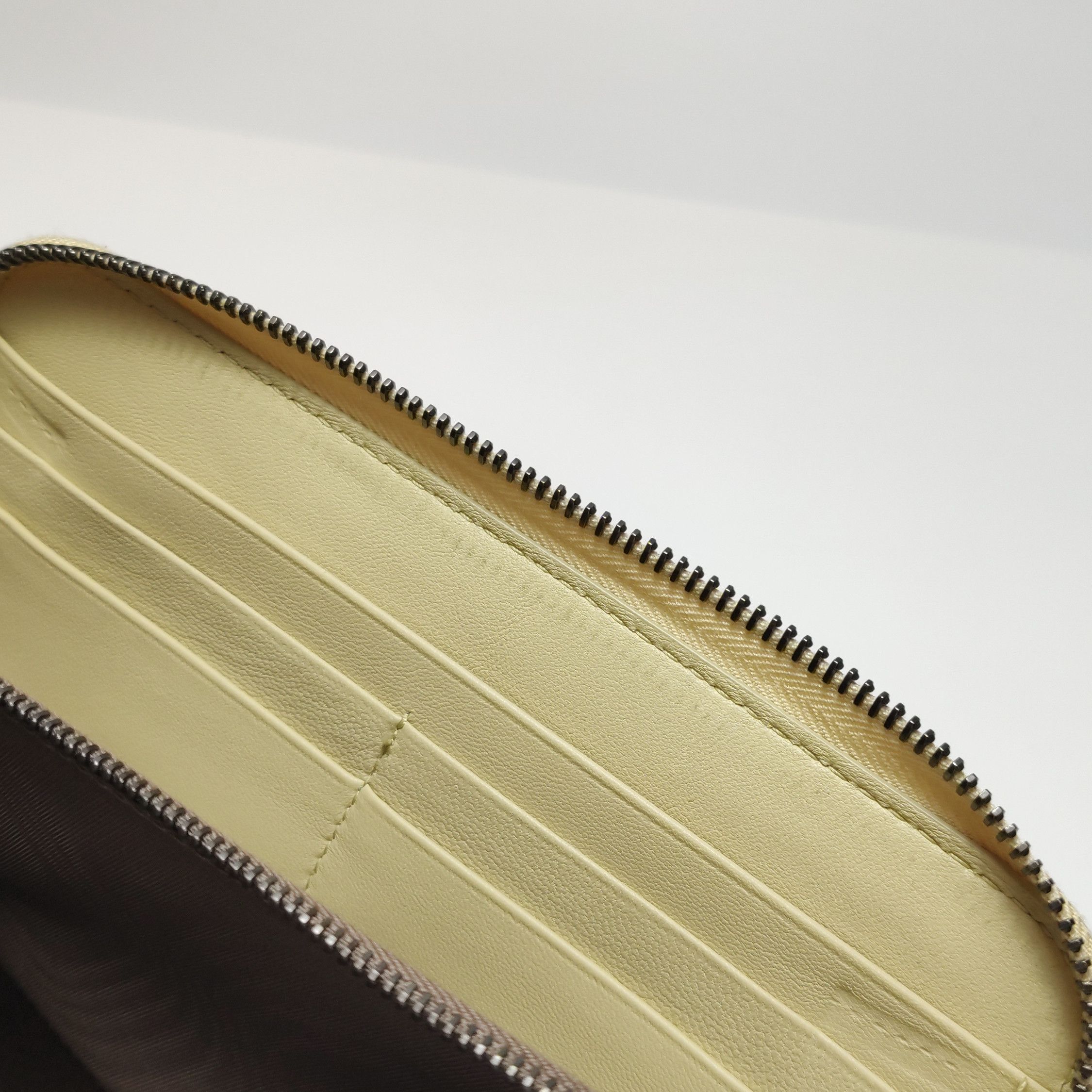 Bottega Veneta Bottega Veneta Women os Wallets Size ONE SIZE - 18 Thumbnail