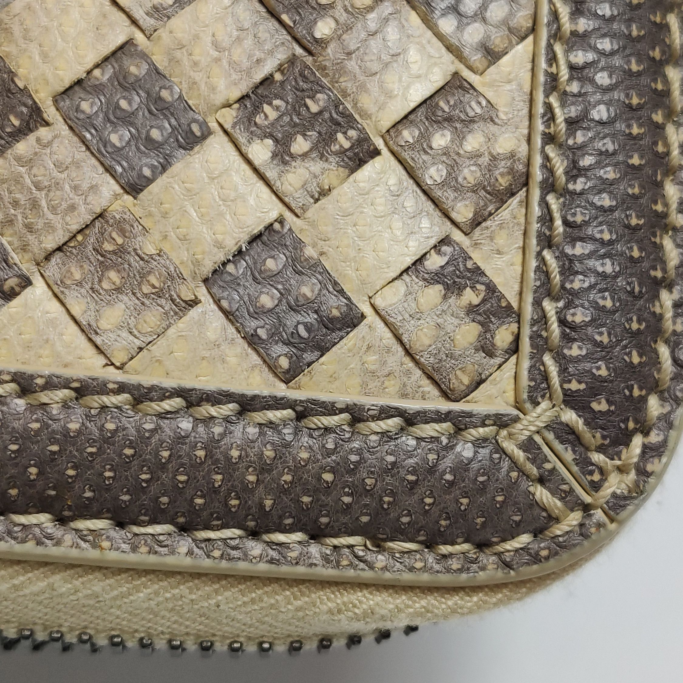 Bottega Veneta Bottega Veneta Women os Wallets Size ONE SIZE - 14 Thumbnail