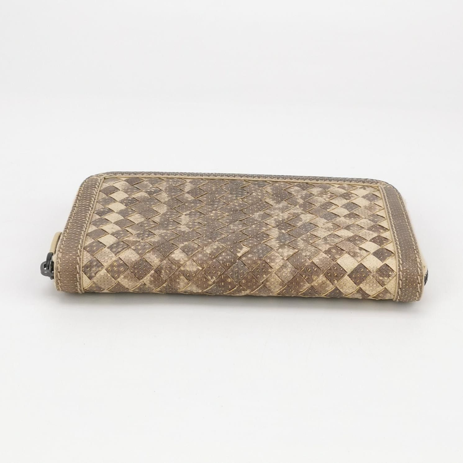 Bottega Veneta Bottega Veneta Women os Wallets Size ONE SIZE - 5 Thumbnail