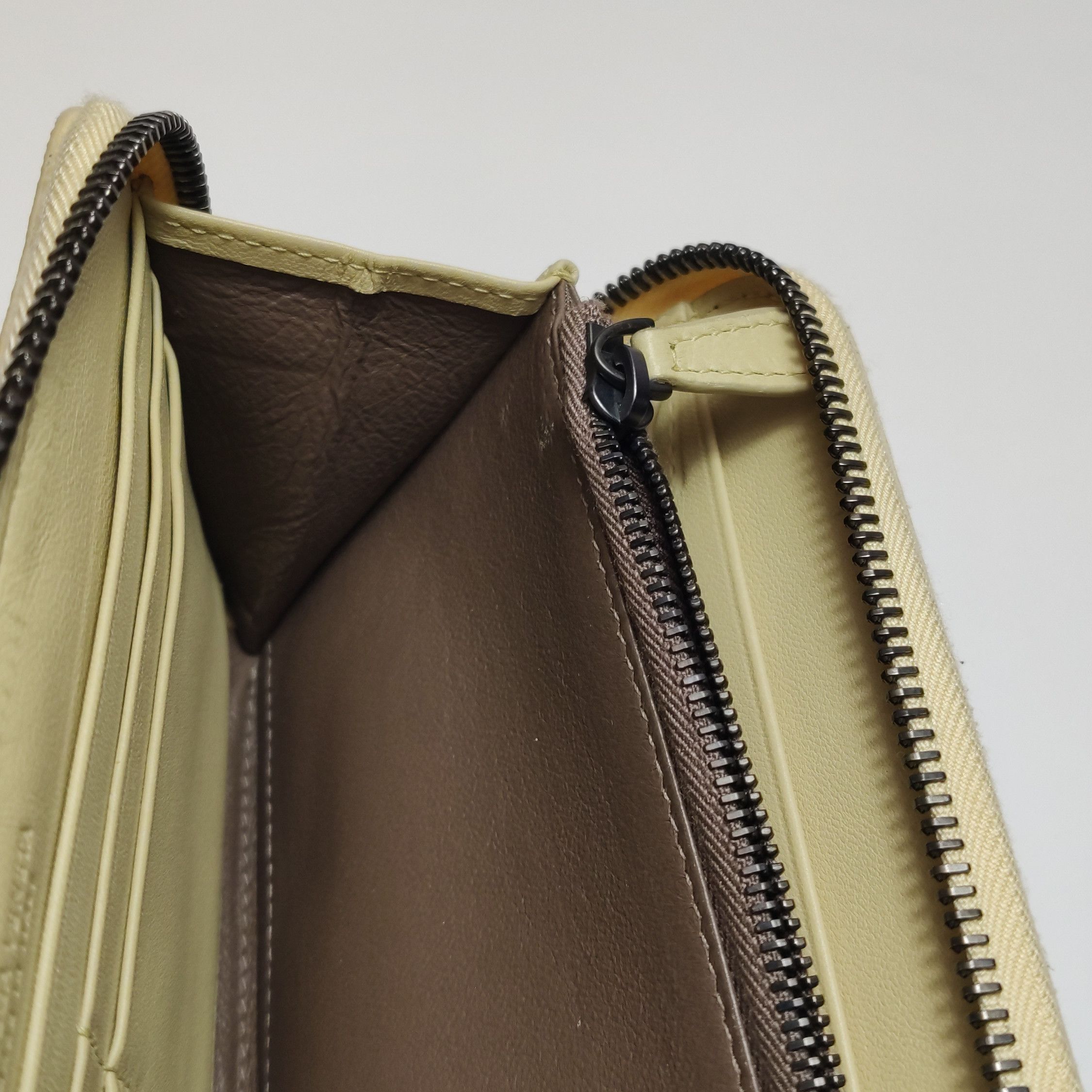 Bottega Veneta Bottega Veneta Women os Wallets Size ONE SIZE - 12 Thumbnail