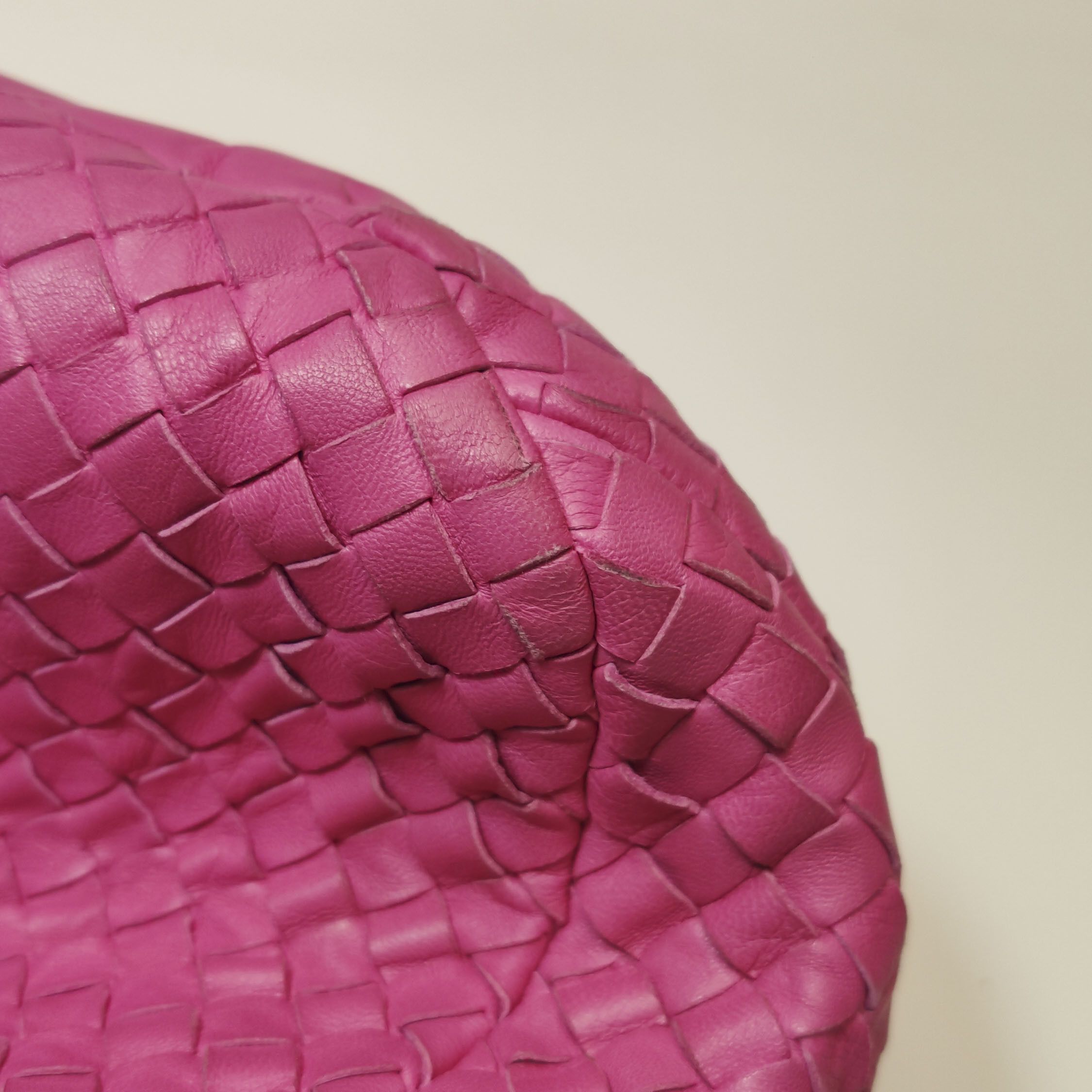 Bottega Veneta Bottega Veneta Women os Shoulder Bags Size ONE SIZE - 21 Thumbnail