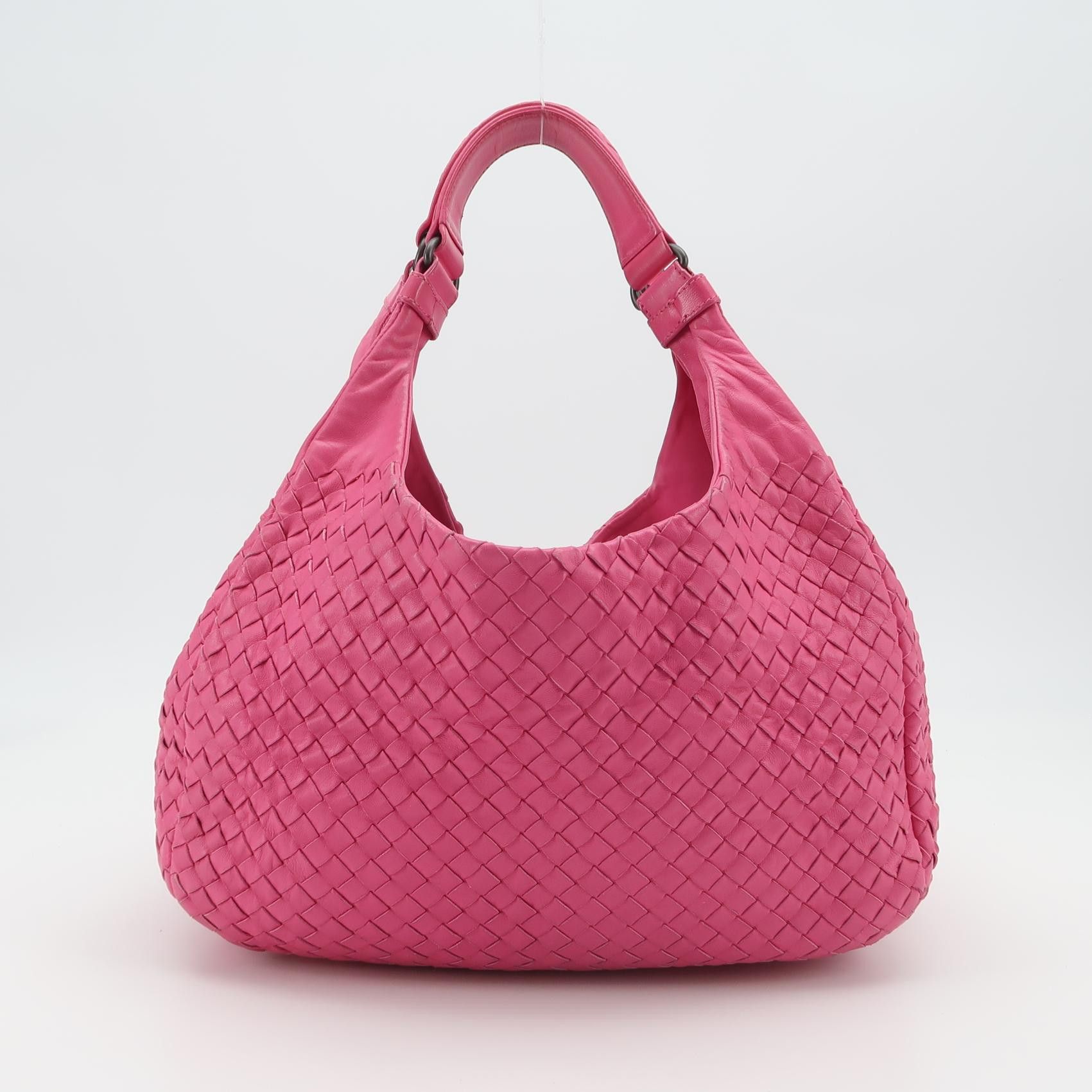 Bottega Veneta Bottega Veneta Women os Shoulder Bags Size ONE SIZE - 5 Thumbnail