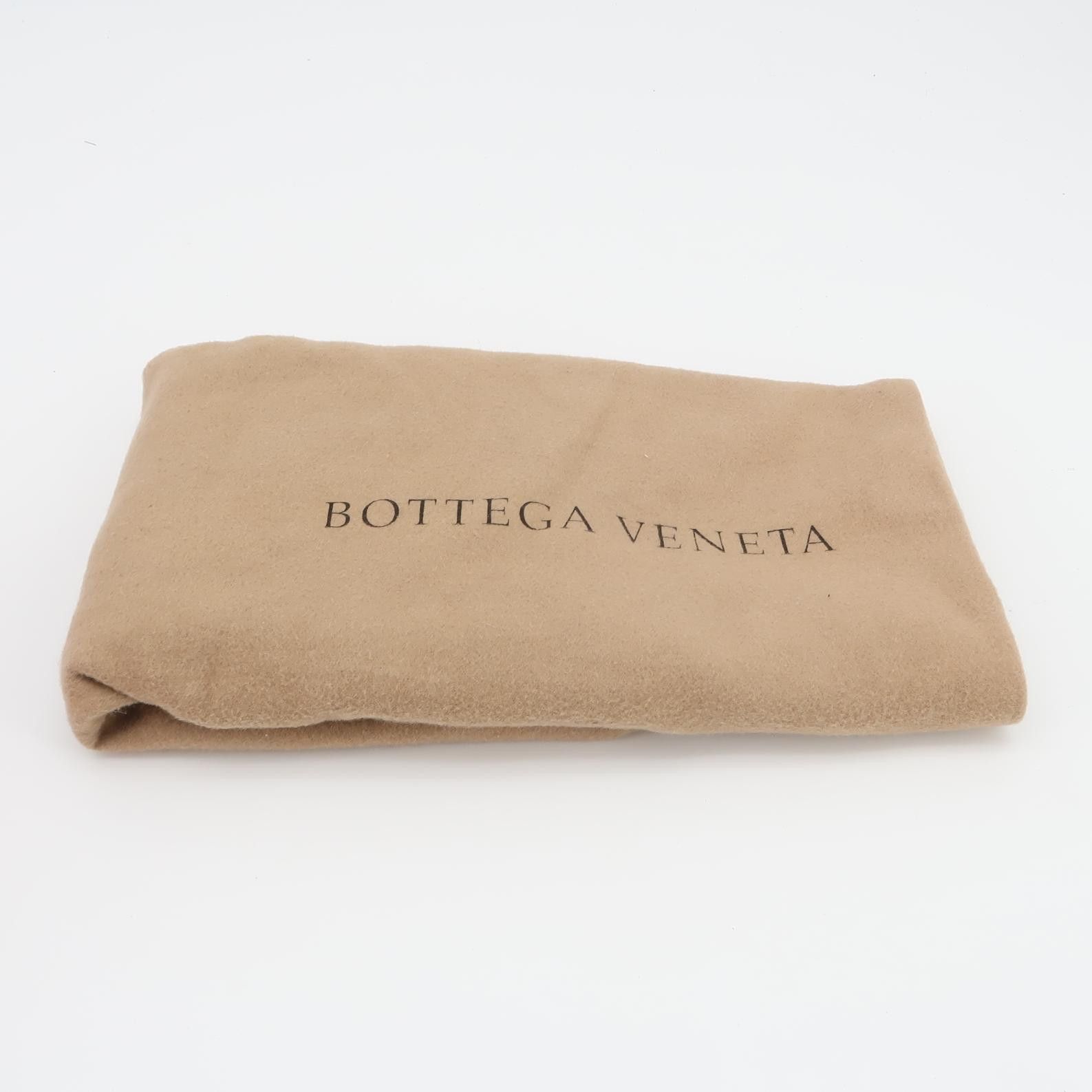 Bottega Veneta Bottega Veneta Women os Shoulder Bags Size ONE SIZE - 9 Thumbnail