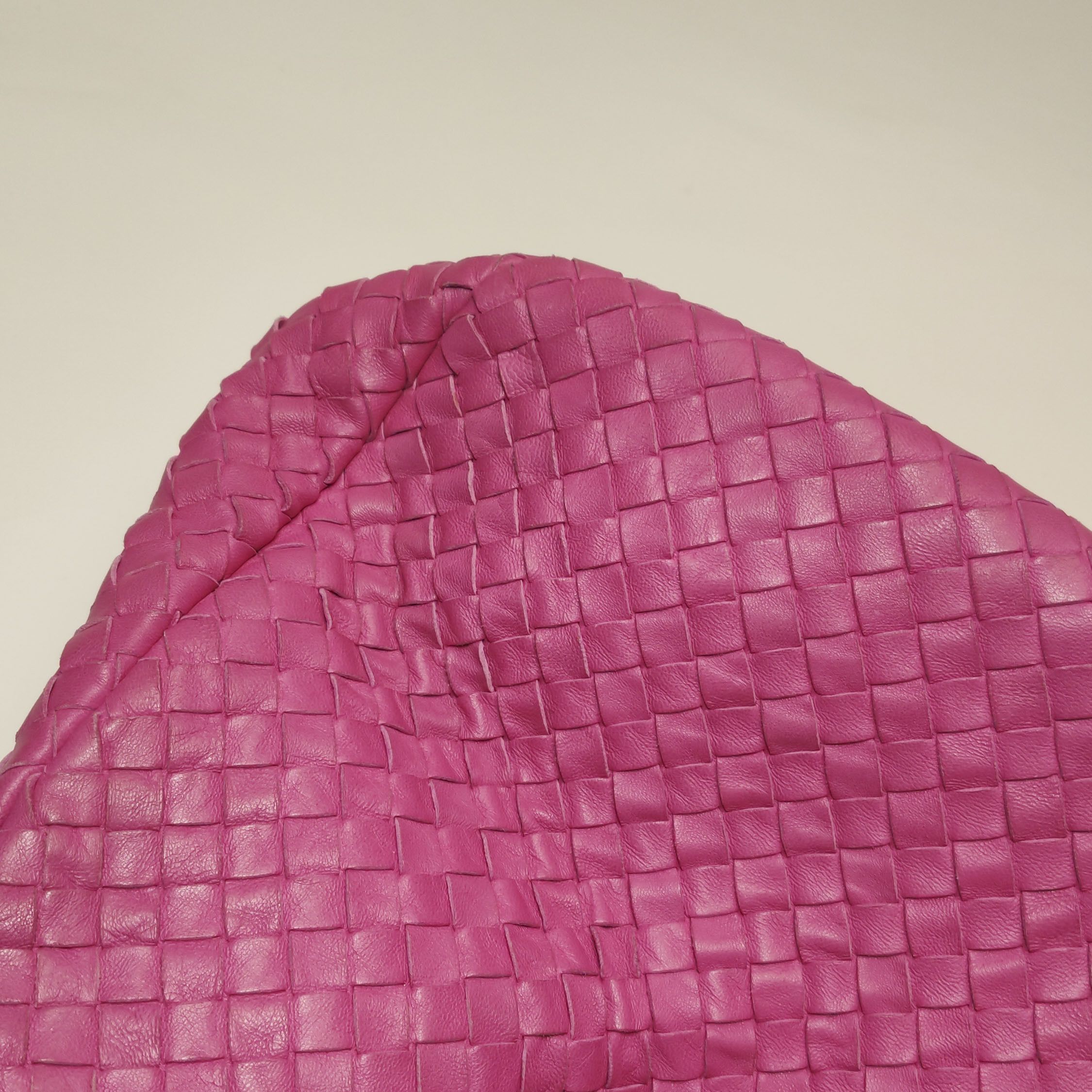 Bottega Veneta Bottega Veneta Women os Shoulder Bags Size ONE SIZE - 23 Thumbnail