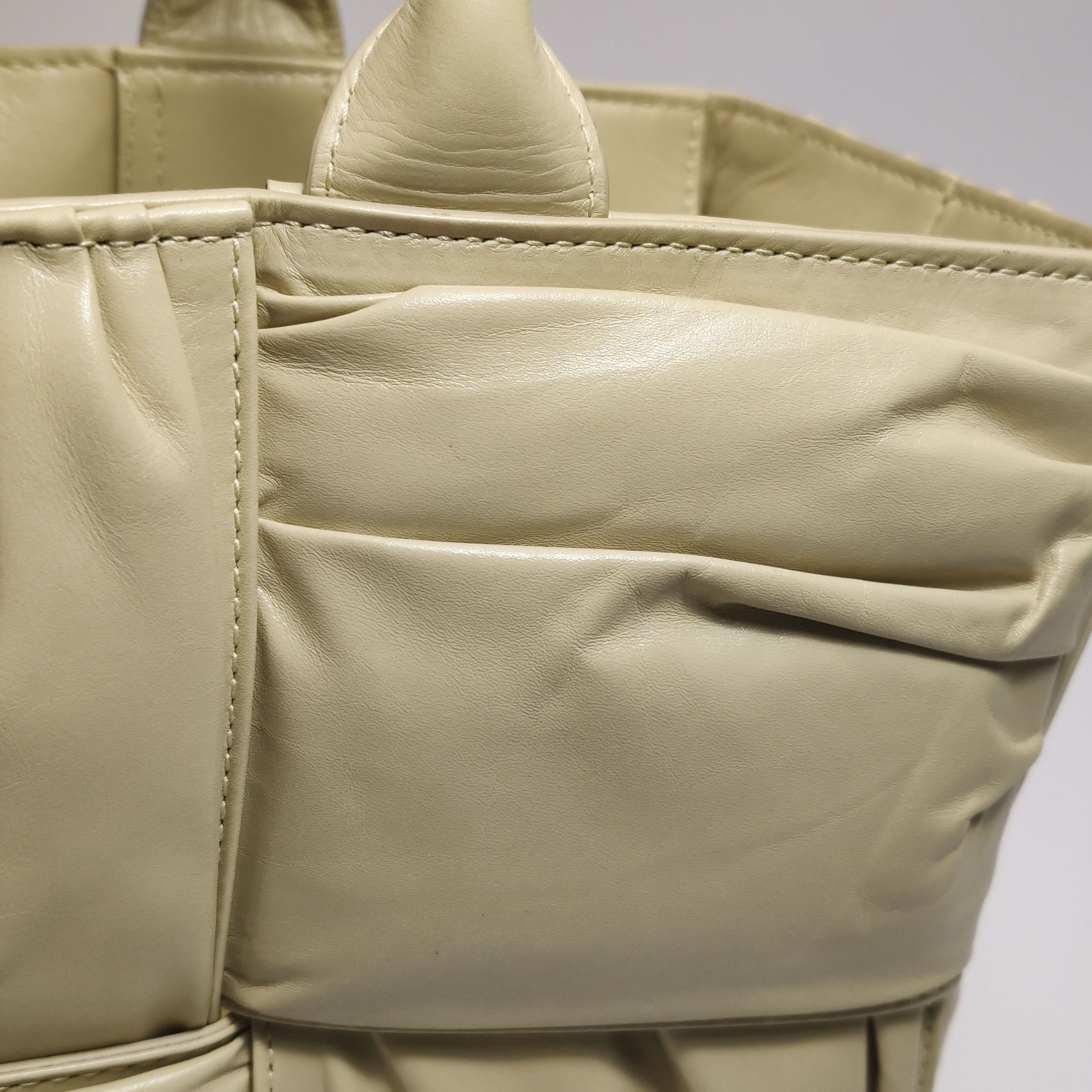 Bottega Veneta Bottega Veneta Women os Tote Bags Size ONE SIZE - 15 Thumbnail
