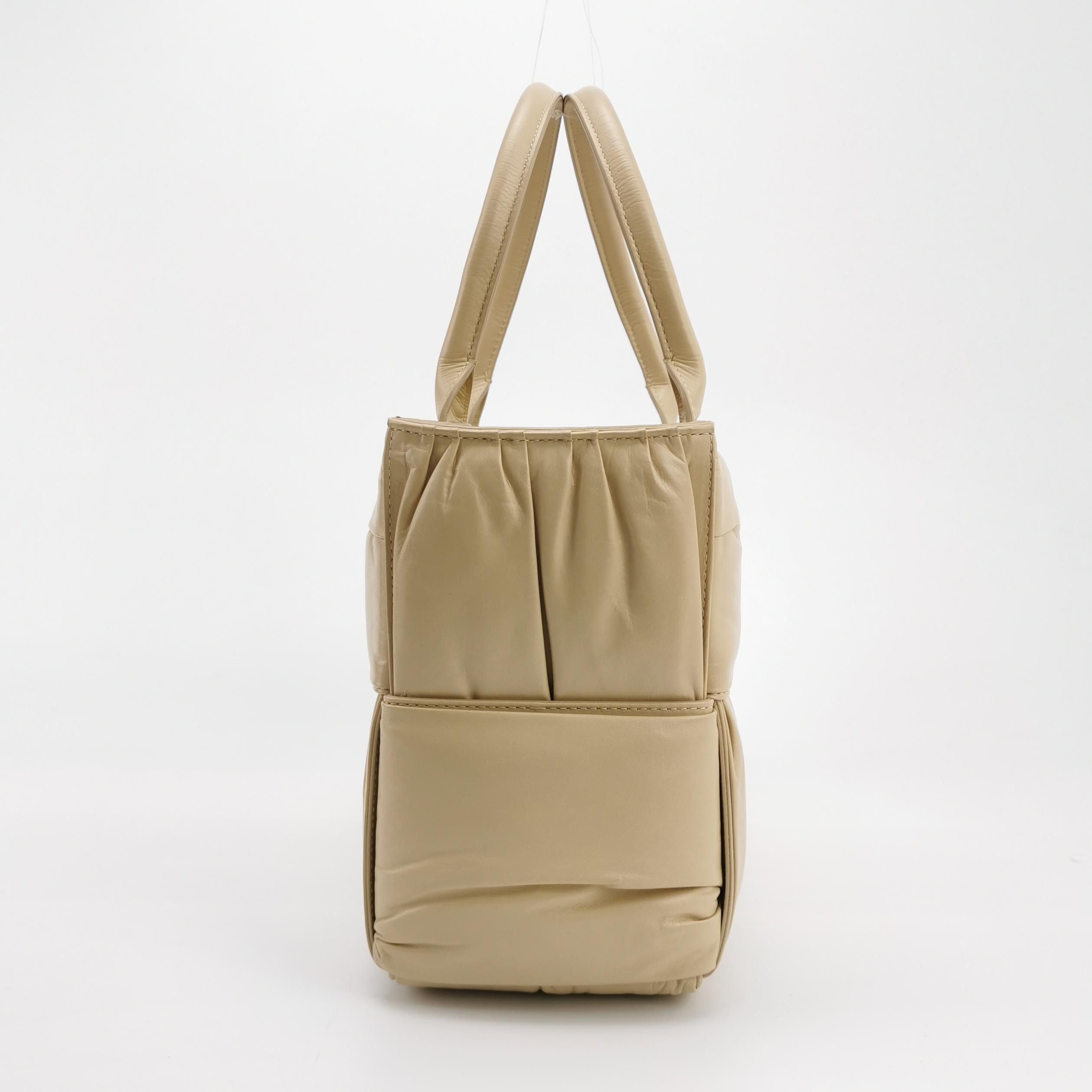 Bottega Veneta Bottega Veneta Women os Tote Bags Size ONE SIZE - 3 Thumbnail
