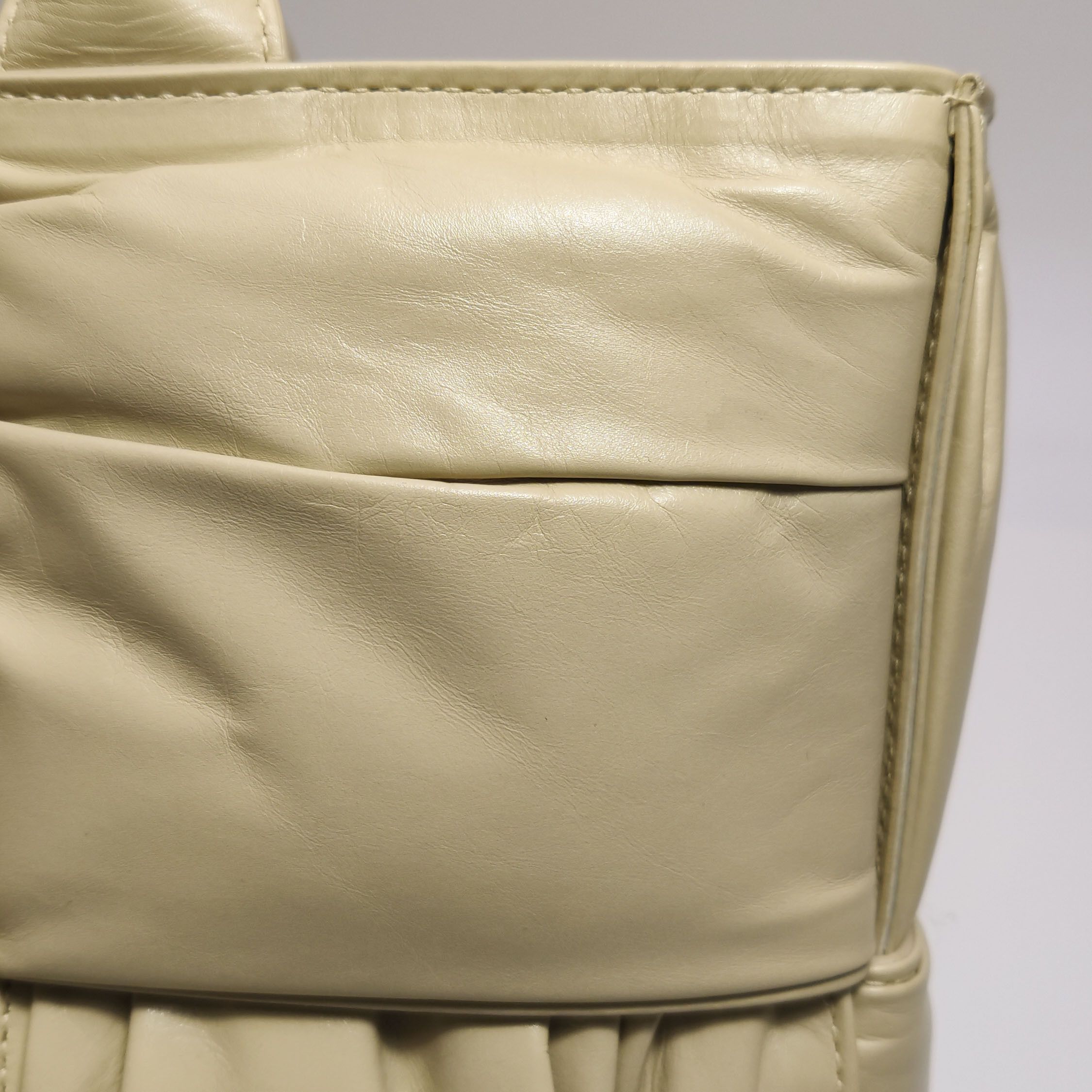 Bottega Veneta Bottega Veneta Women os Tote Bags Size ONE SIZE - 14 Thumbnail