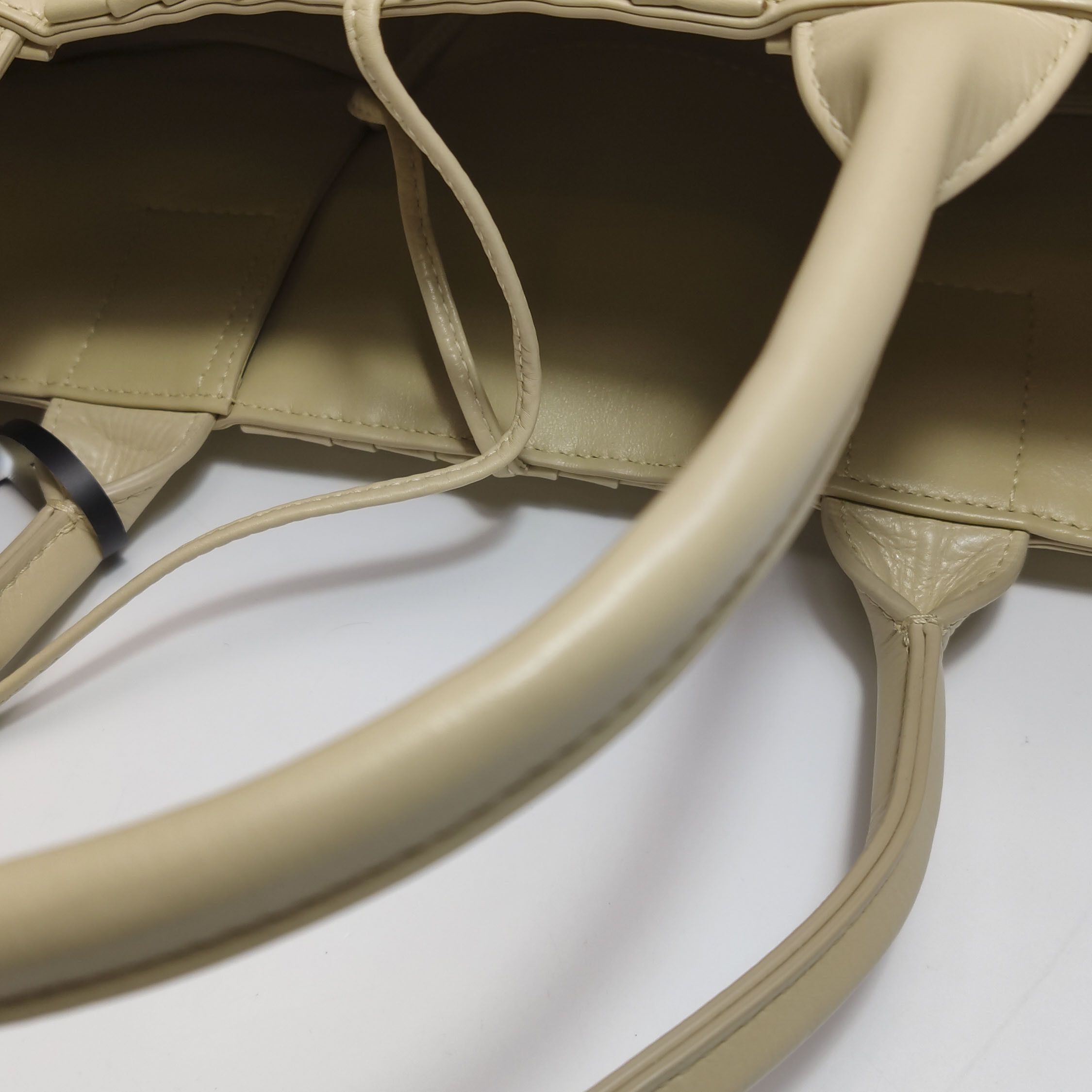 Bottega Veneta Bottega Veneta Women os Tote Bags Size ONE SIZE - 17 Thumbnail
