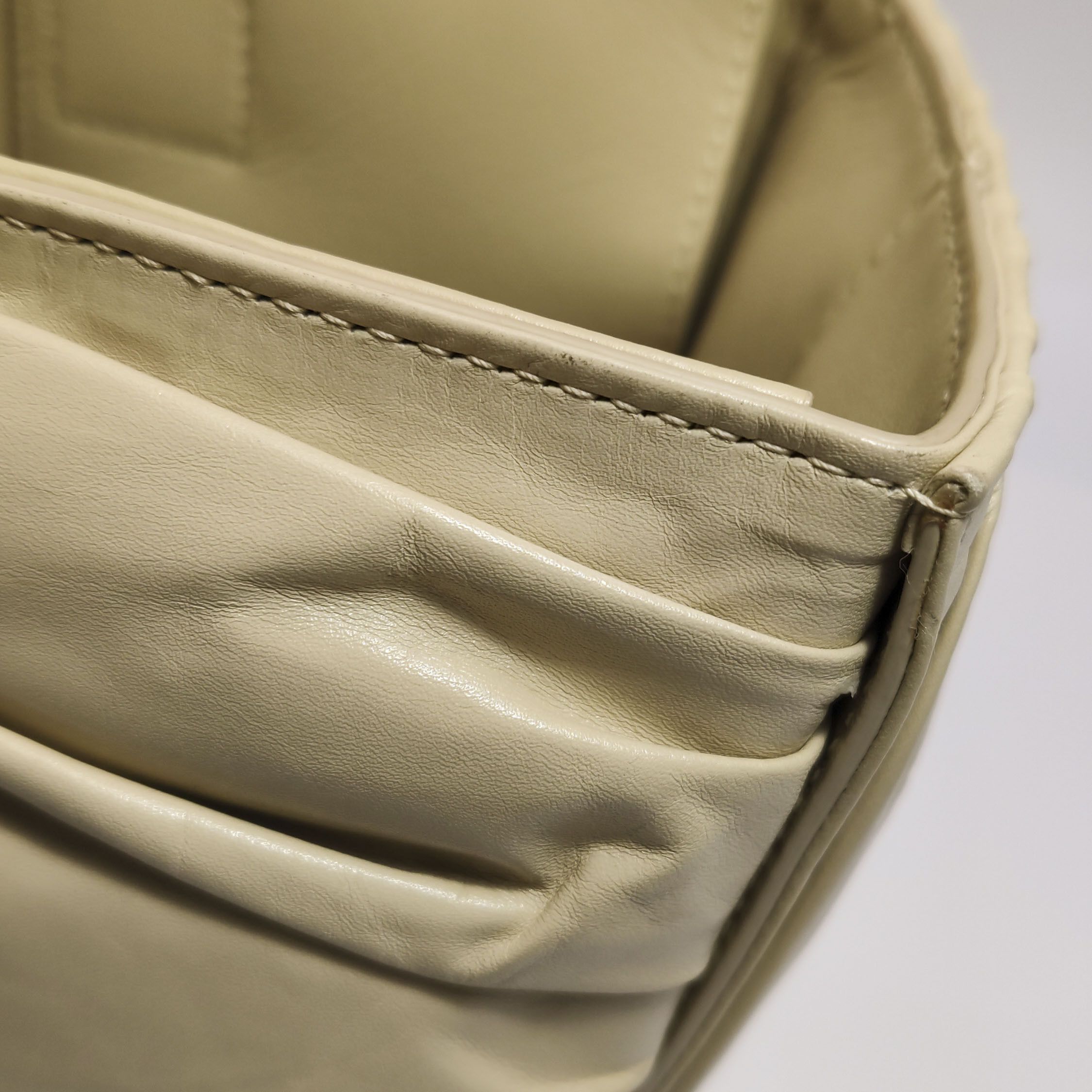 Bottega Veneta Bottega Veneta Women os Tote Bags Size ONE SIZE - 19 Thumbnail