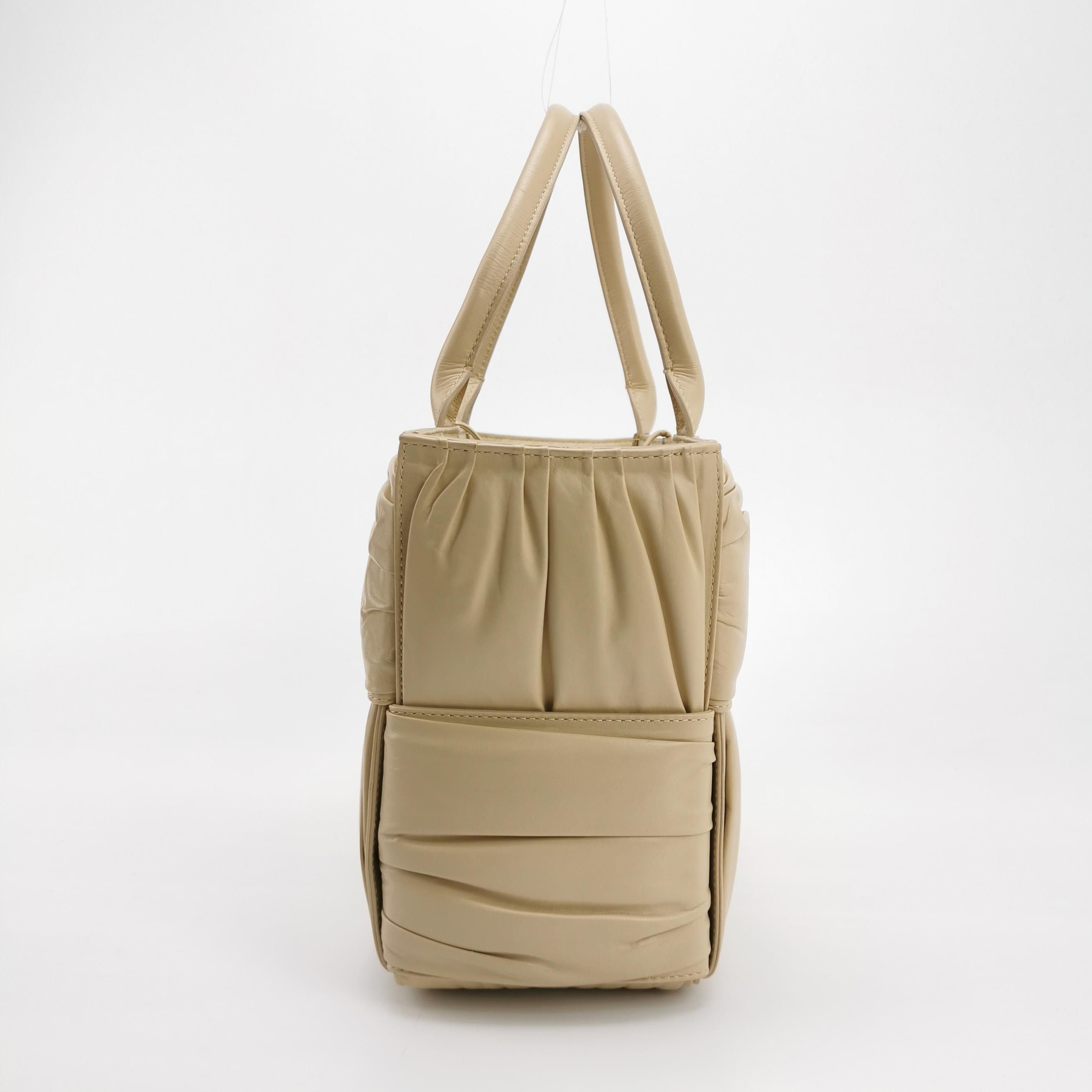 Bottega Veneta Bottega Veneta Women os Tote Bags Size ONE SIZE - 4 Thumbnail