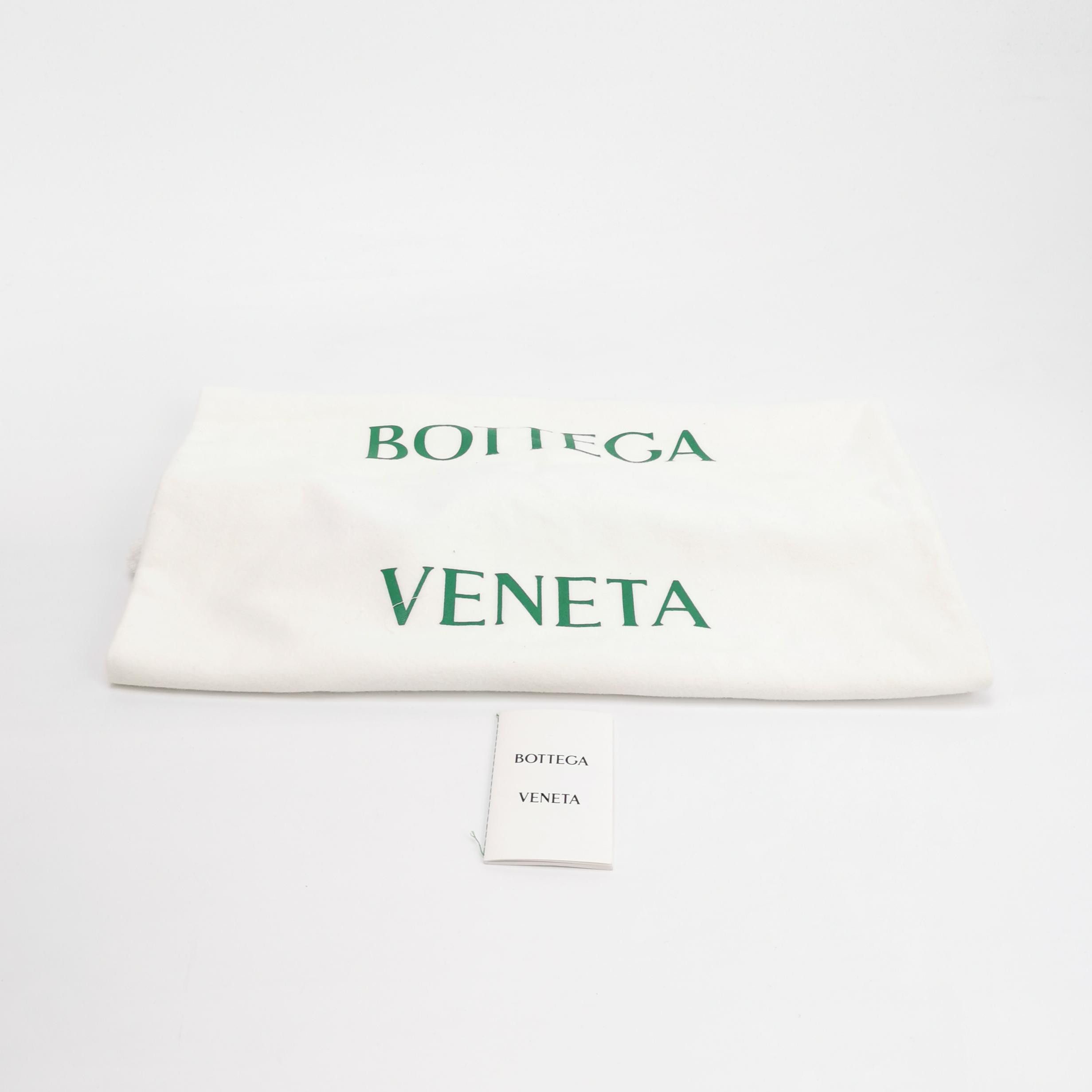 Bottega Veneta Bottega Veneta Women os Tote Bags Size ONE SIZE - 10 Thumbnail