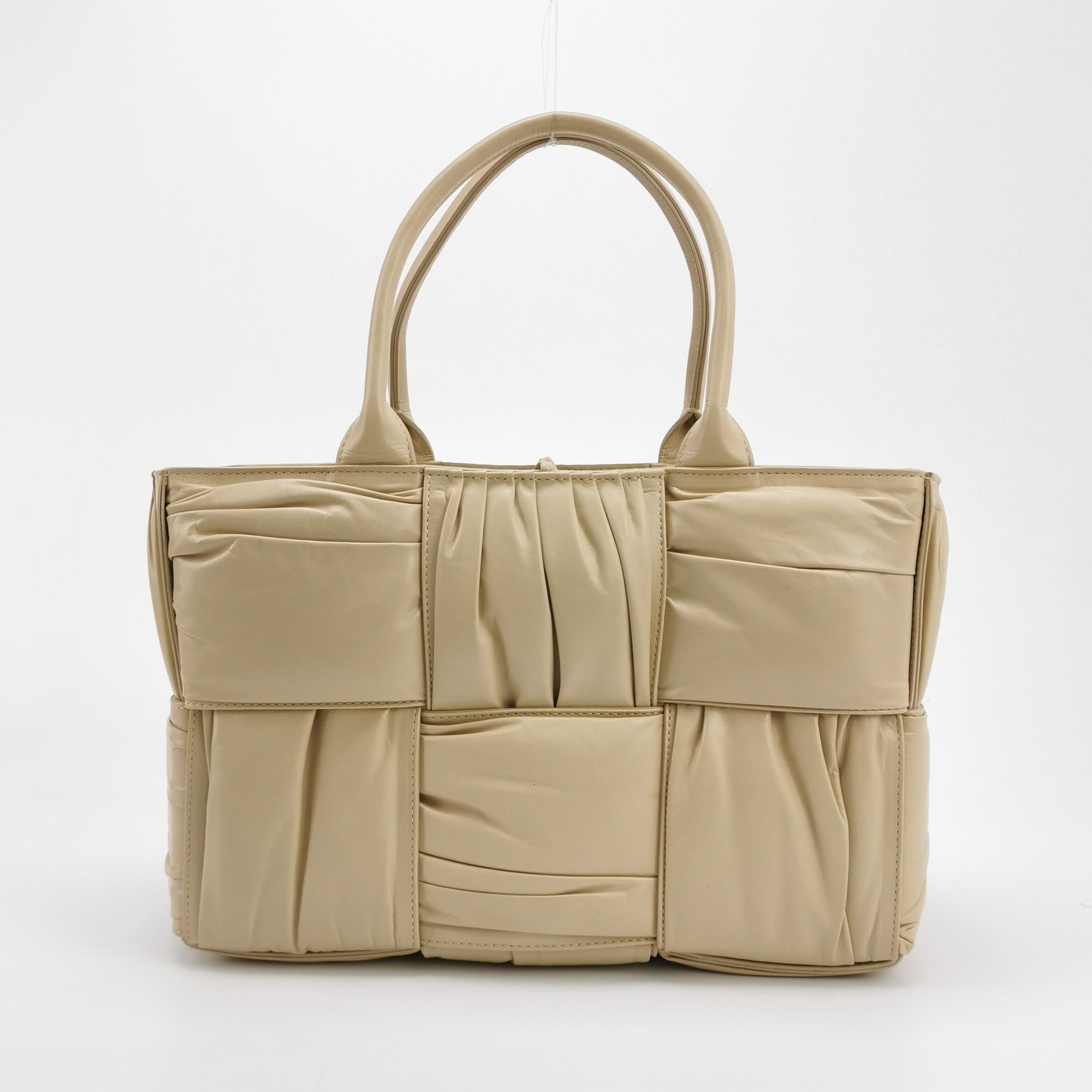 Bottega Veneta Bottega Veneta Women os Tote Bags Size ONE SIZE - 9 Thumbnail