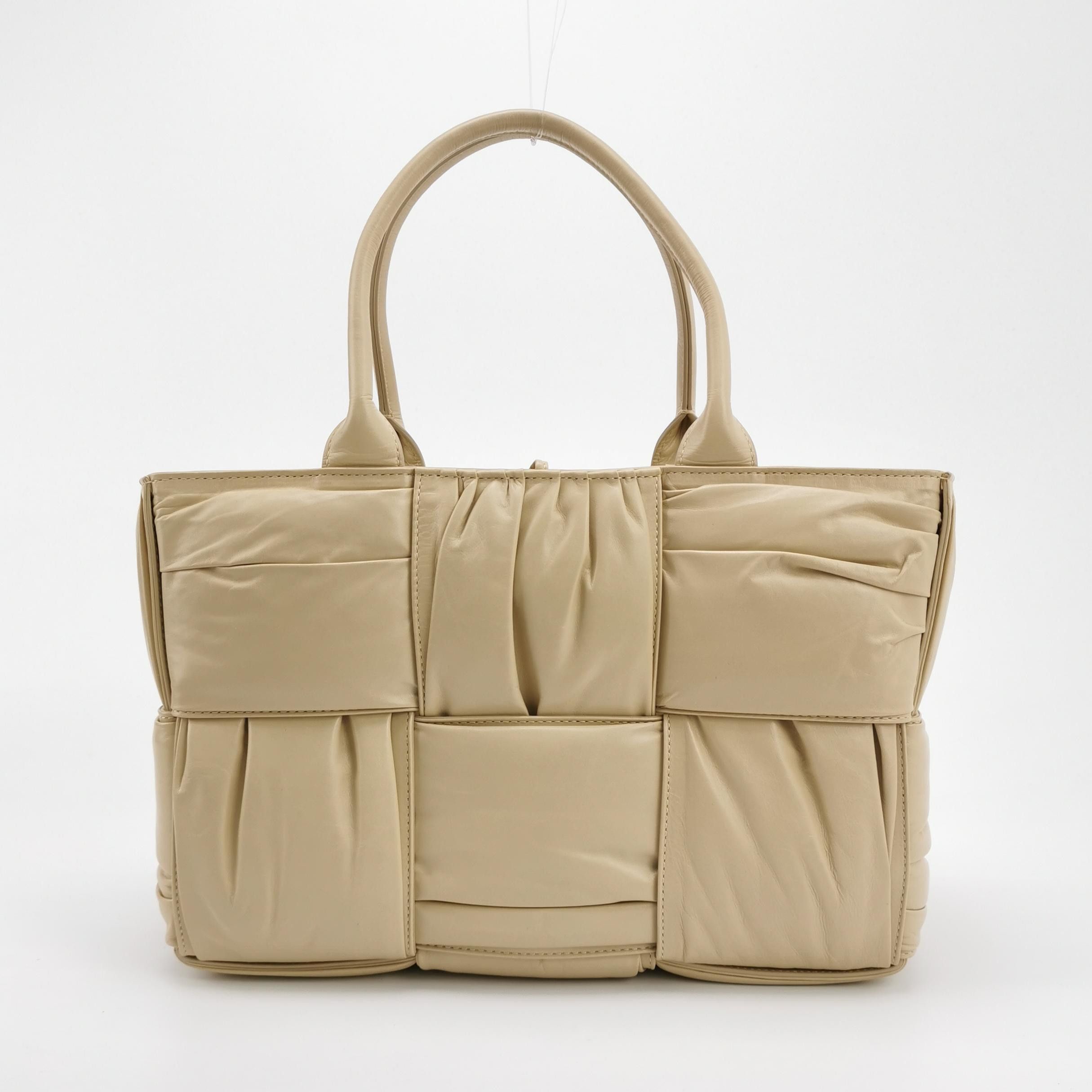 Bottega Veneta Bottega Veneta Women os Tote Bags Size ONE SIZE - 5 Thumbnail