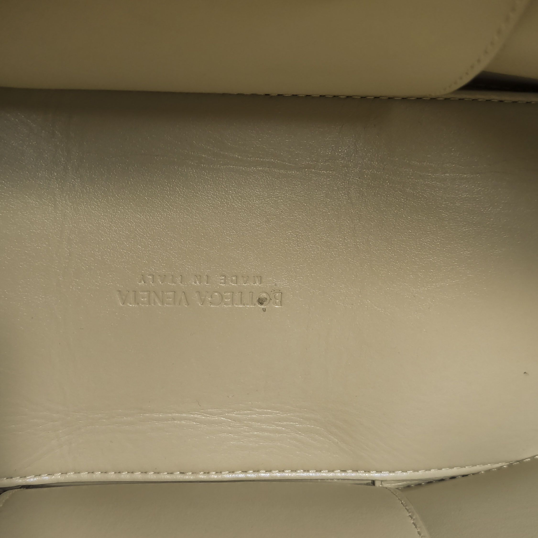 Bottega Veneta Bottega Veneta Women os Tote Bags Size ONE SIZE - 23 Thumbnail