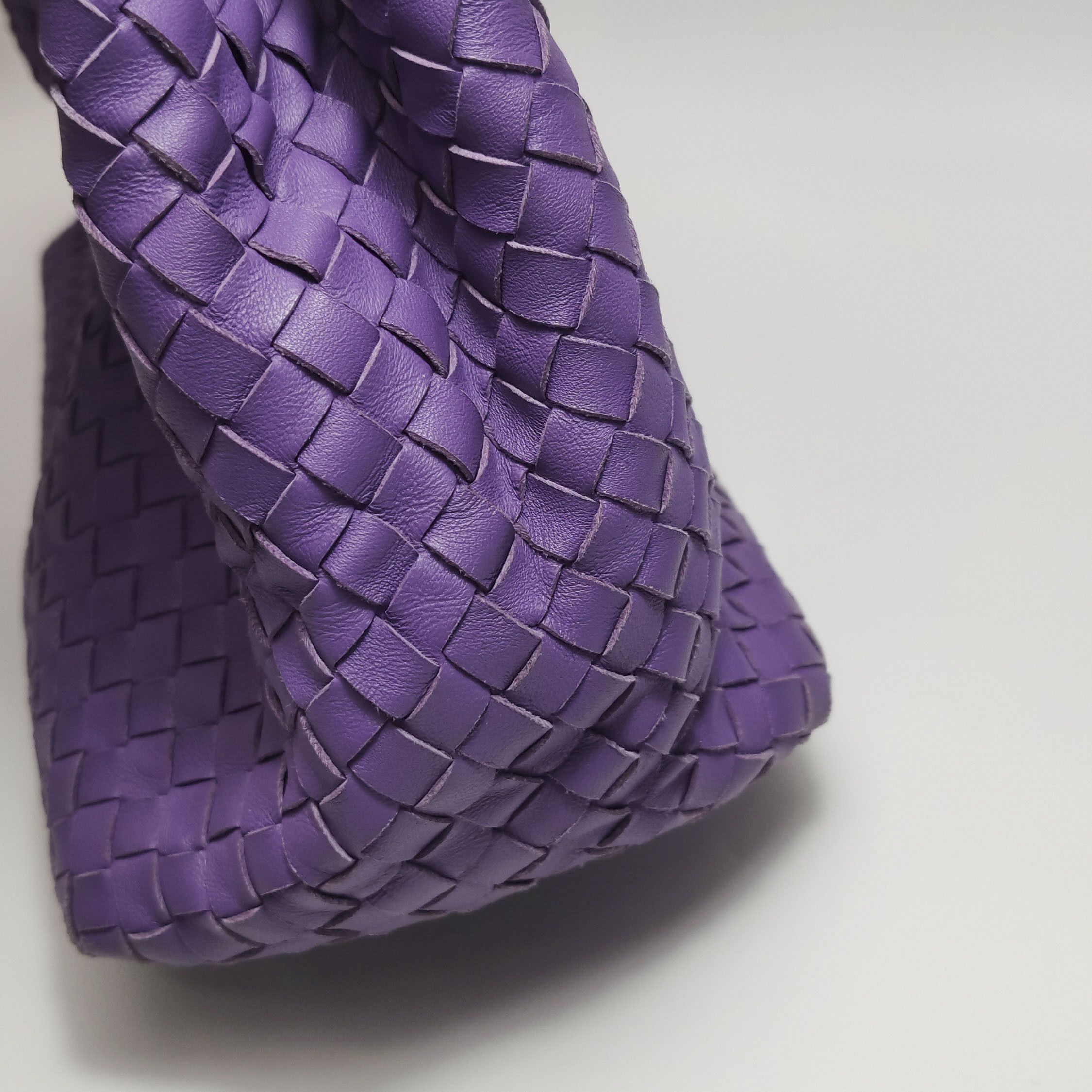 Bottega Veneta Bottega Veneta Women os Shoulder Bags Size ONE SIZE - 22 Thumbnail